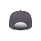 Detroit Tigers Team Elevated 9SEVENTY Stretch-Snap Hat