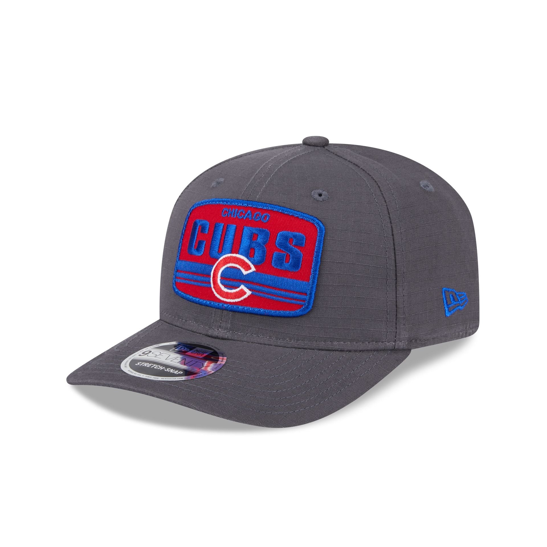 New Era Cap