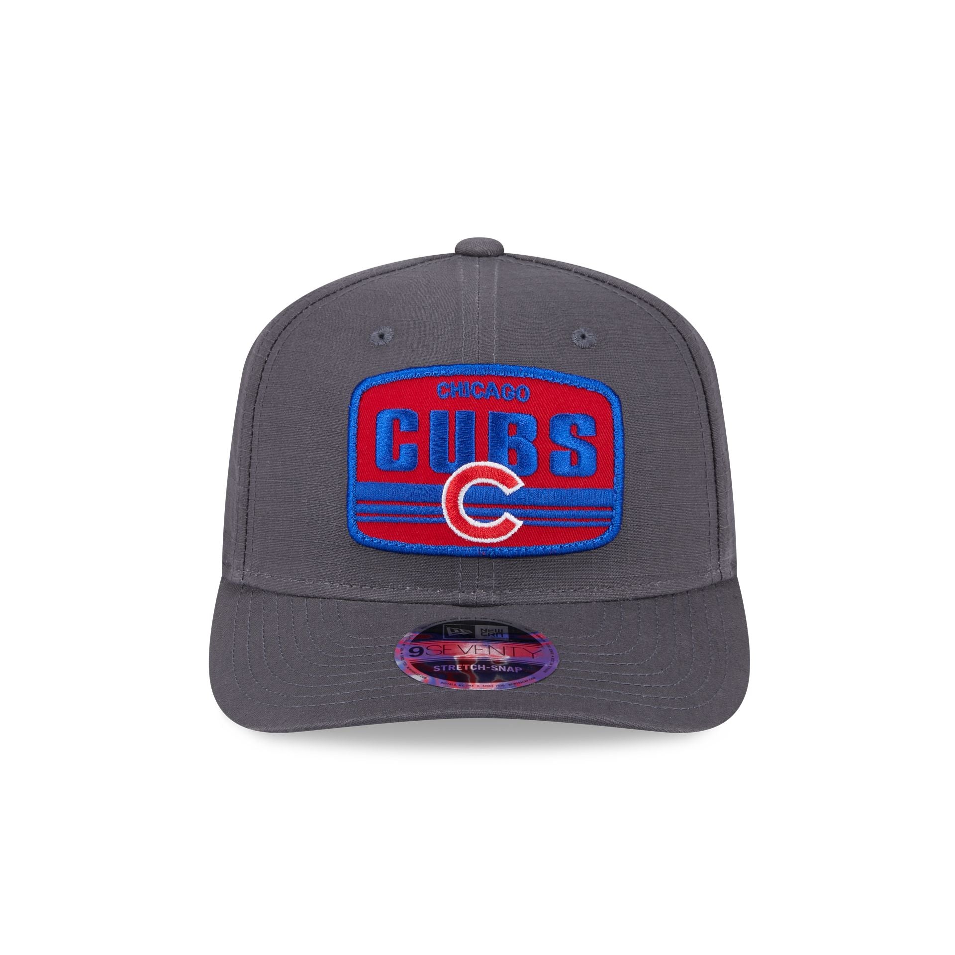 New Era Cap