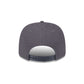 Chicago Cubs Team Elevated 9SEVENTY Stretch-Snap Hat