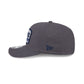 New York Yankees Team Elevated 9SEVENTY Stretch-Snap Hat