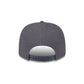 Washington Nationals Team Elevated 9SEVENTY Stretch-Snap Hat