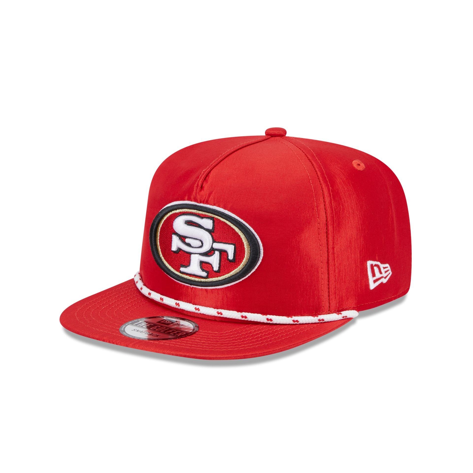 New Era Cap