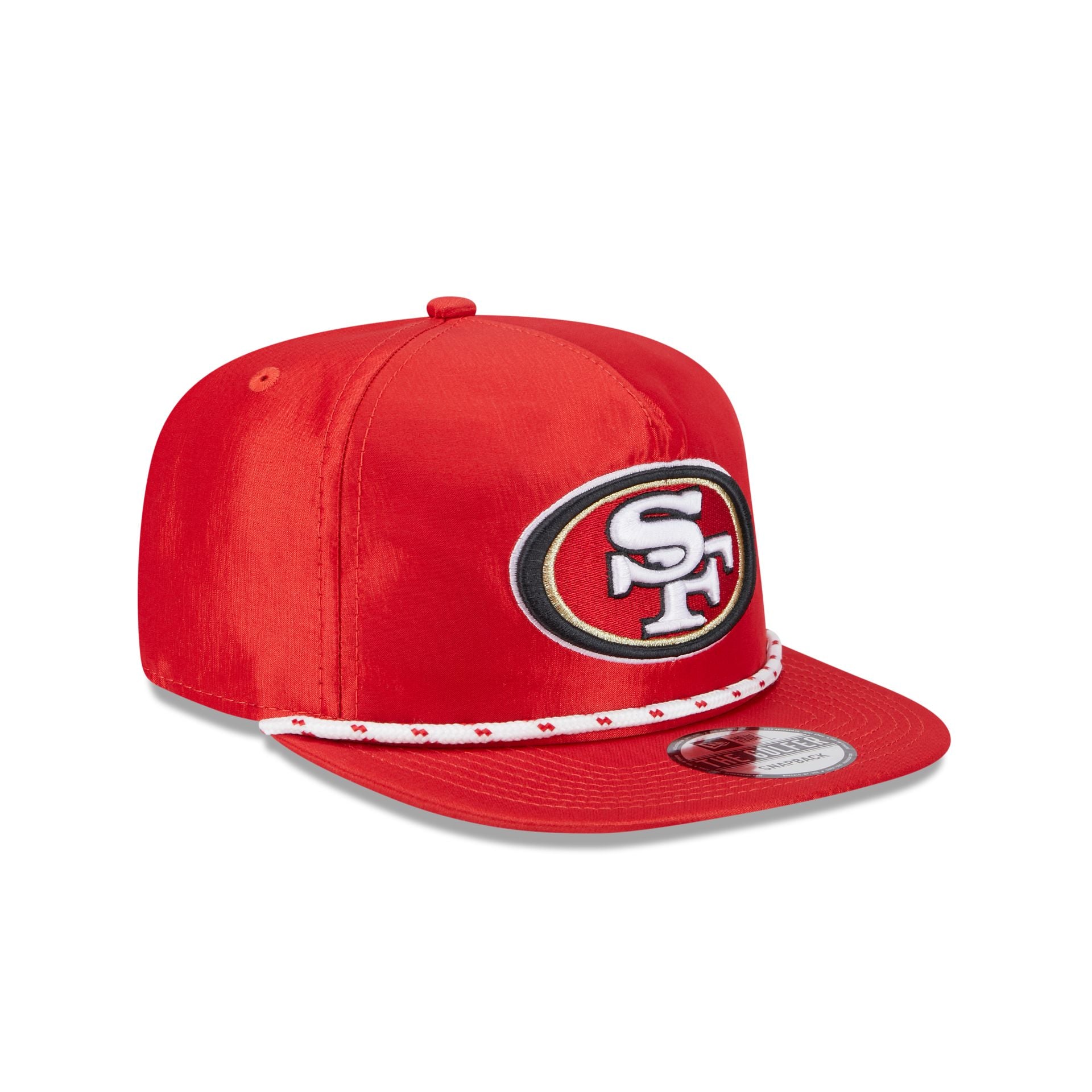 New Era Cap