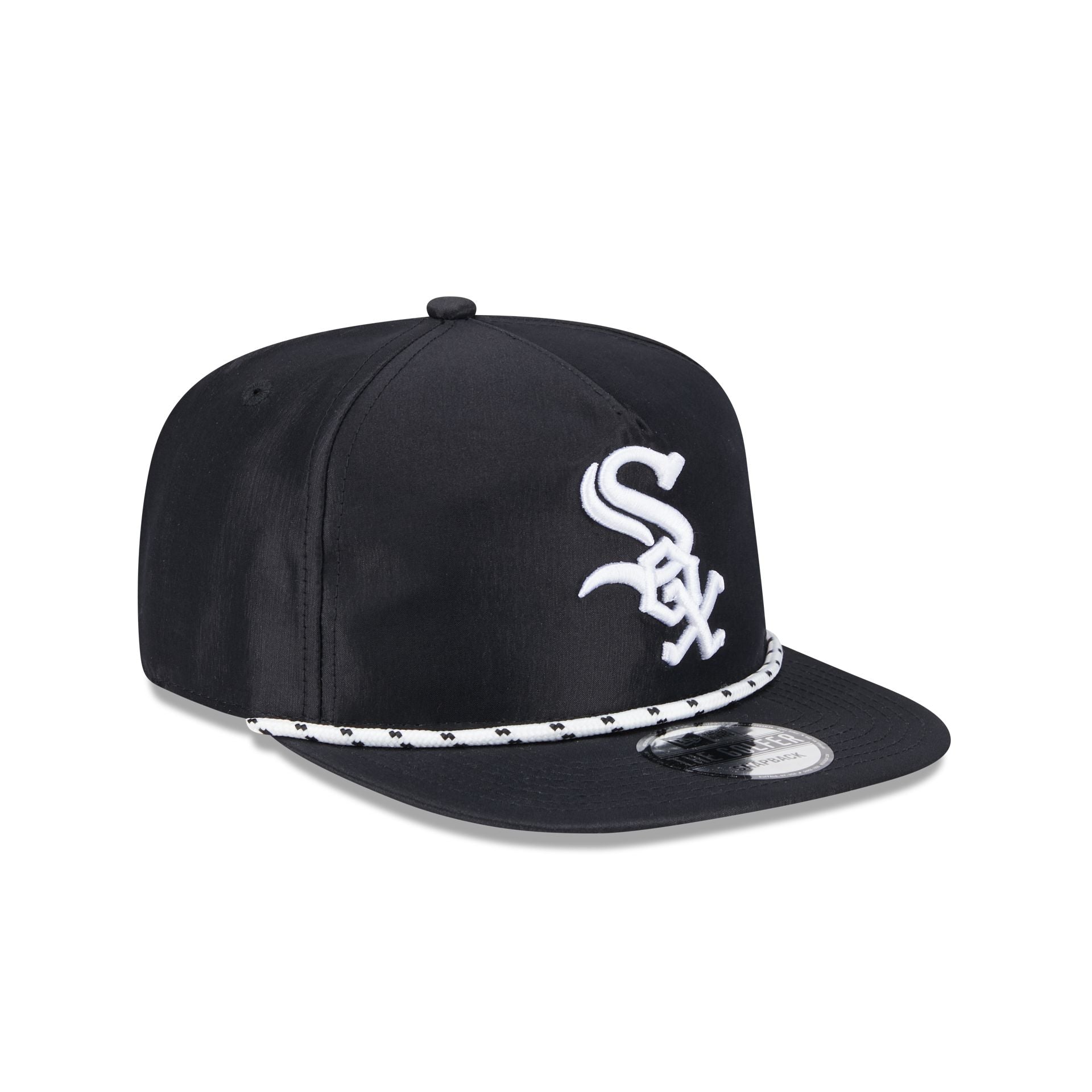 New Era Cap