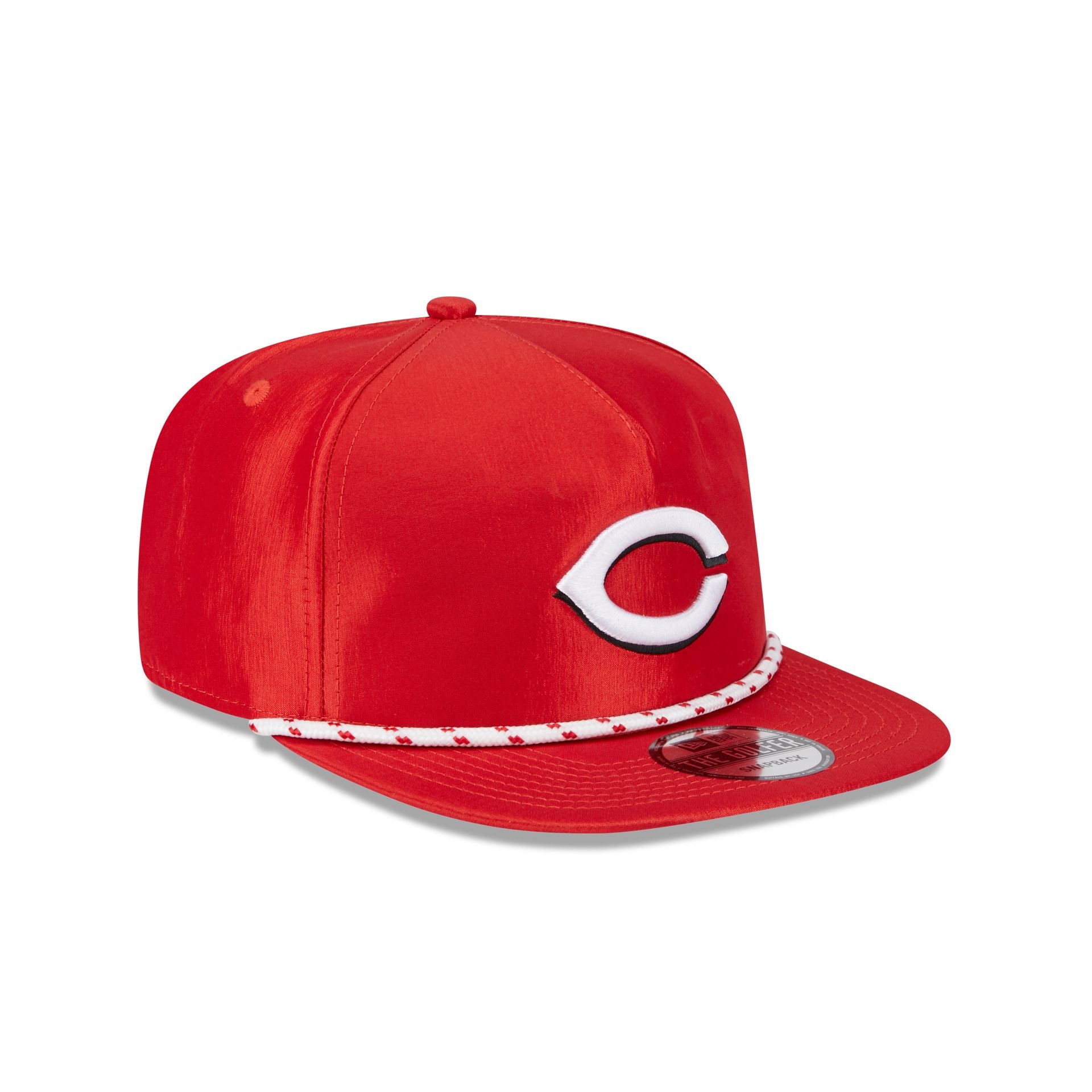 New Era Cap