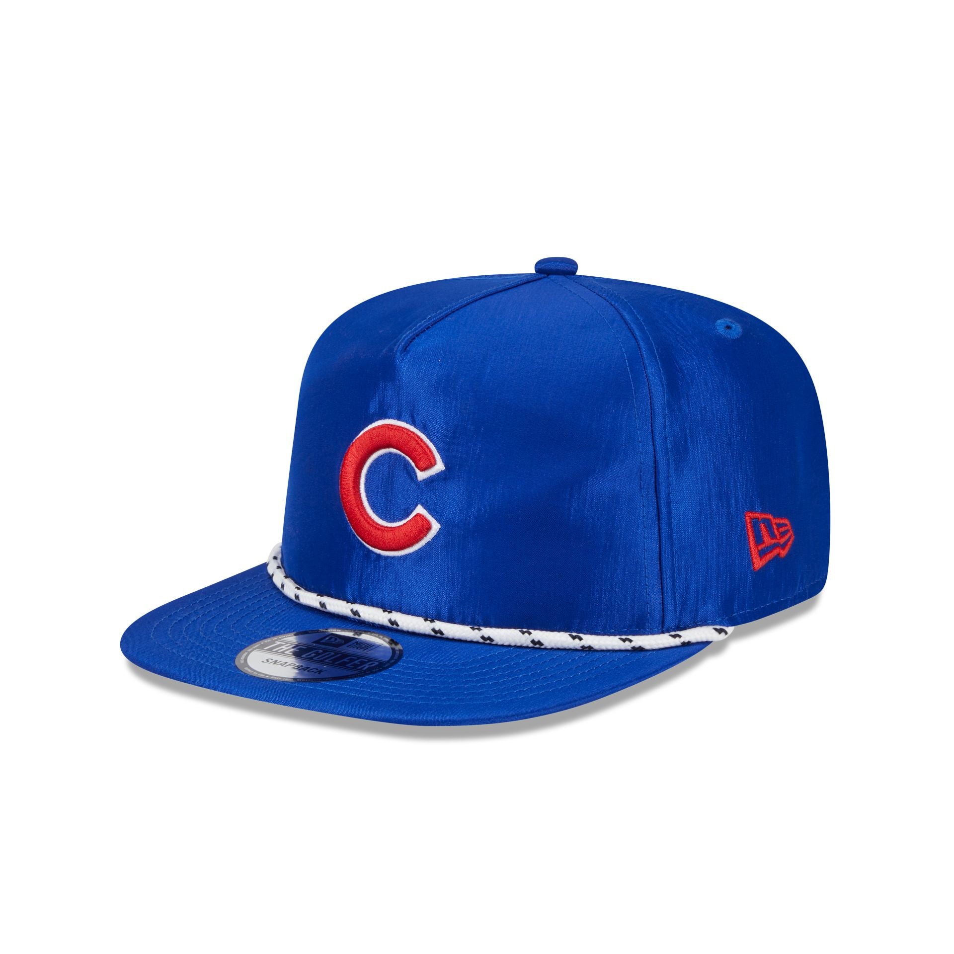 New Era Cap