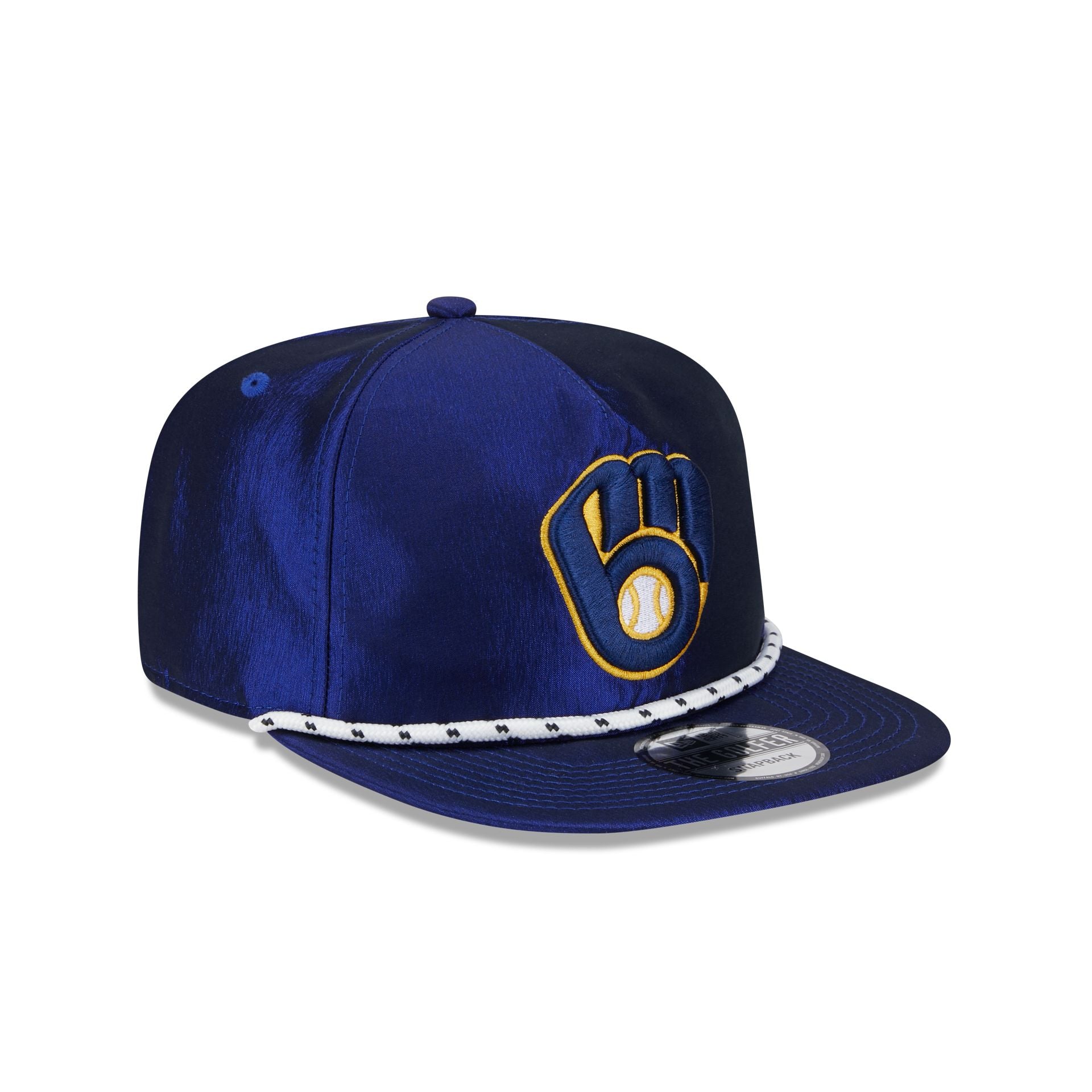 New Era Cap