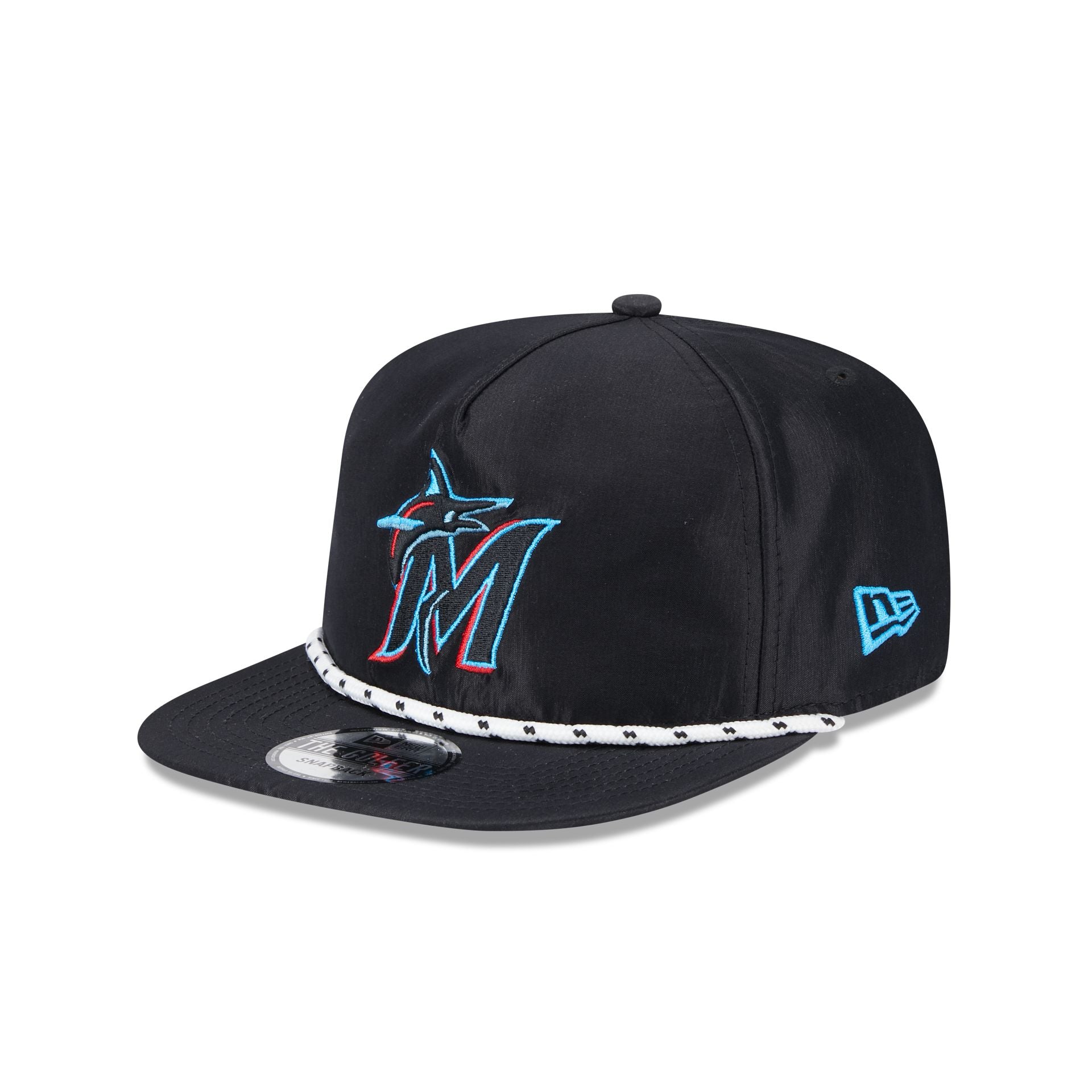 New Era Cap