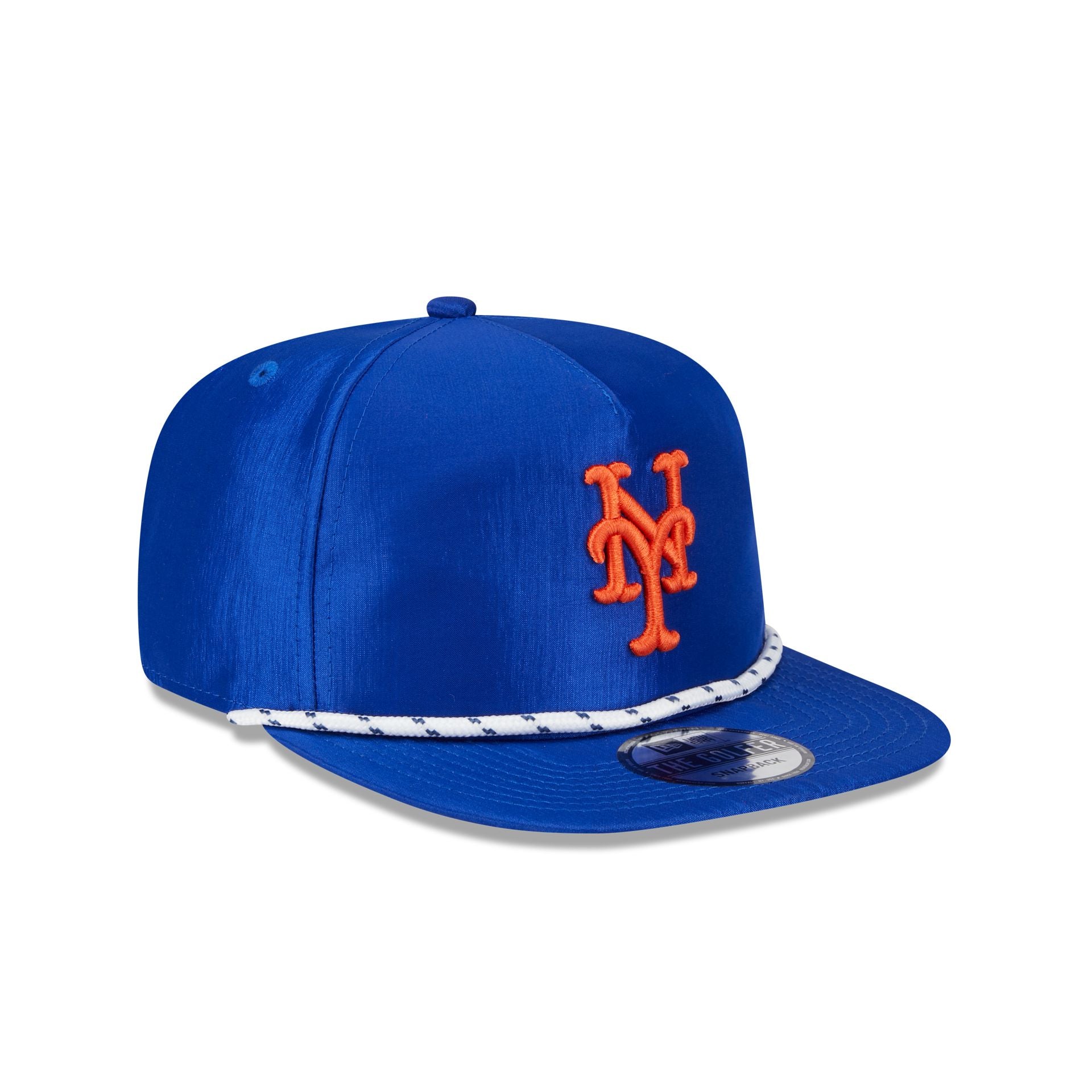 New Era Cap