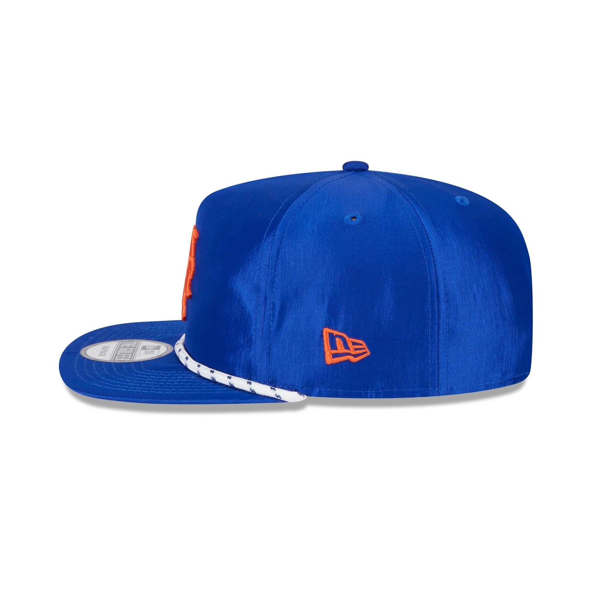 New Era Cap