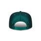 Boston Celtics Team Rope Golfer Hat