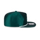 Boston Celtics Team Rope Golfer Hat