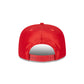 Atlanta Hawks Team Rope Golfer Hat