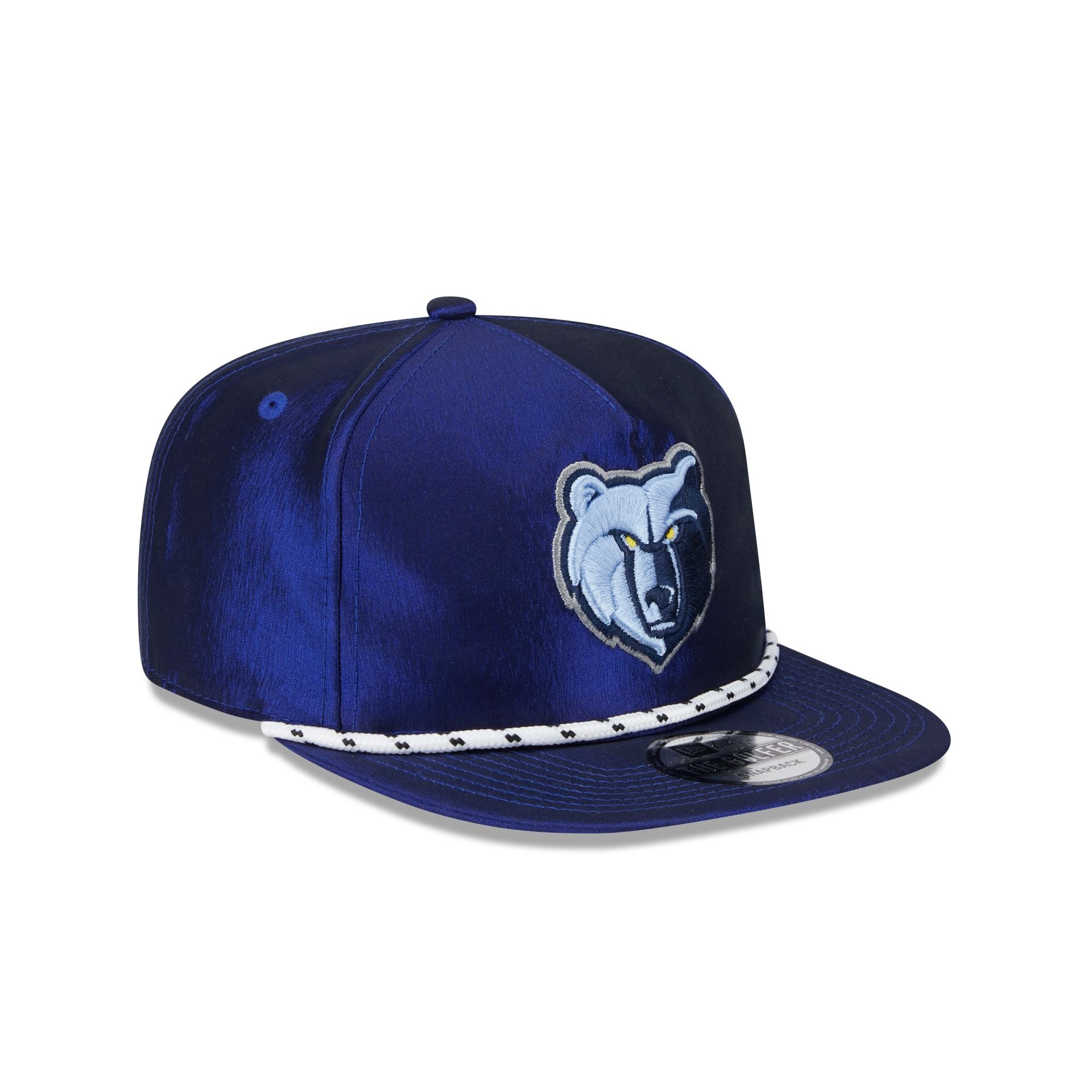 New Era Cap