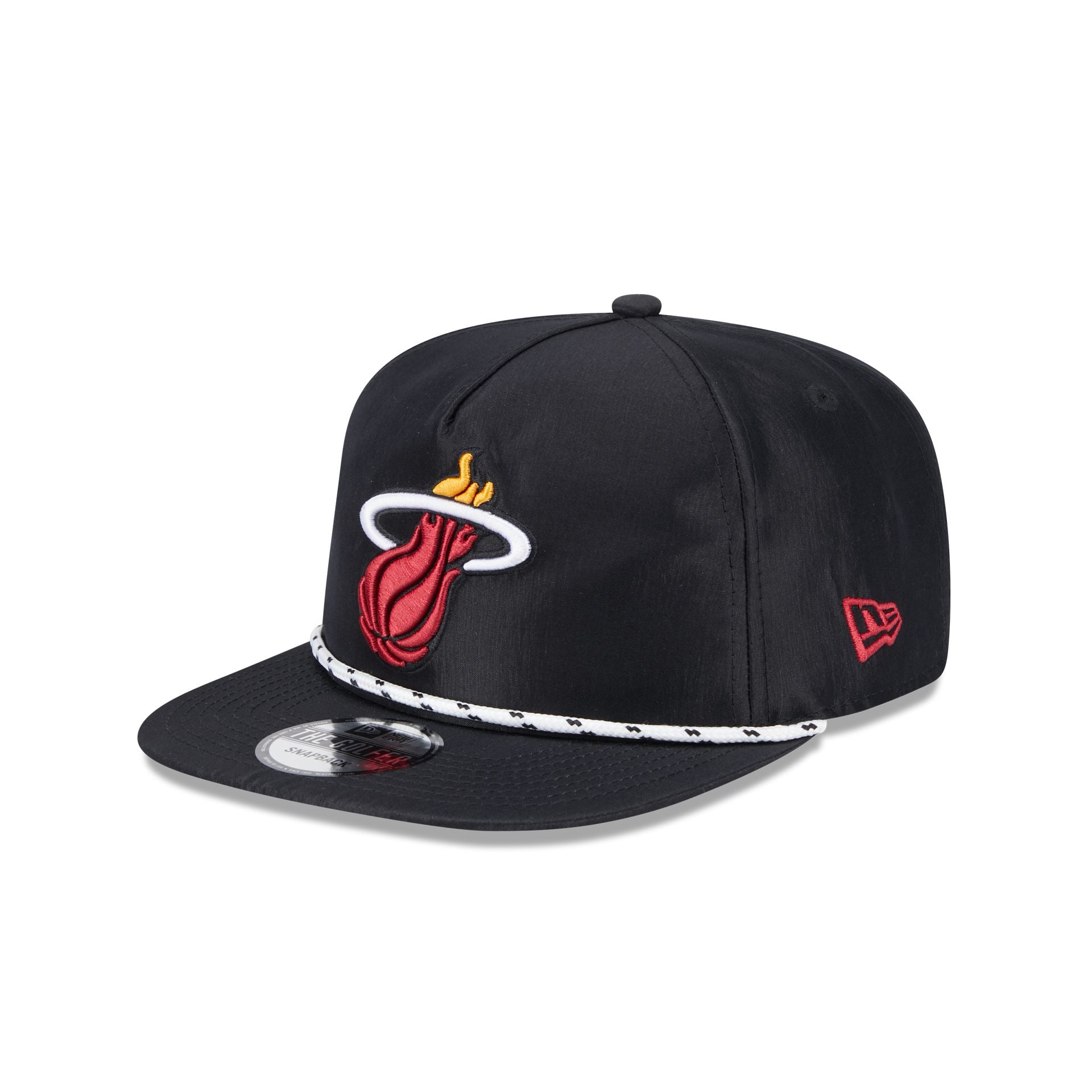 New Era Cap