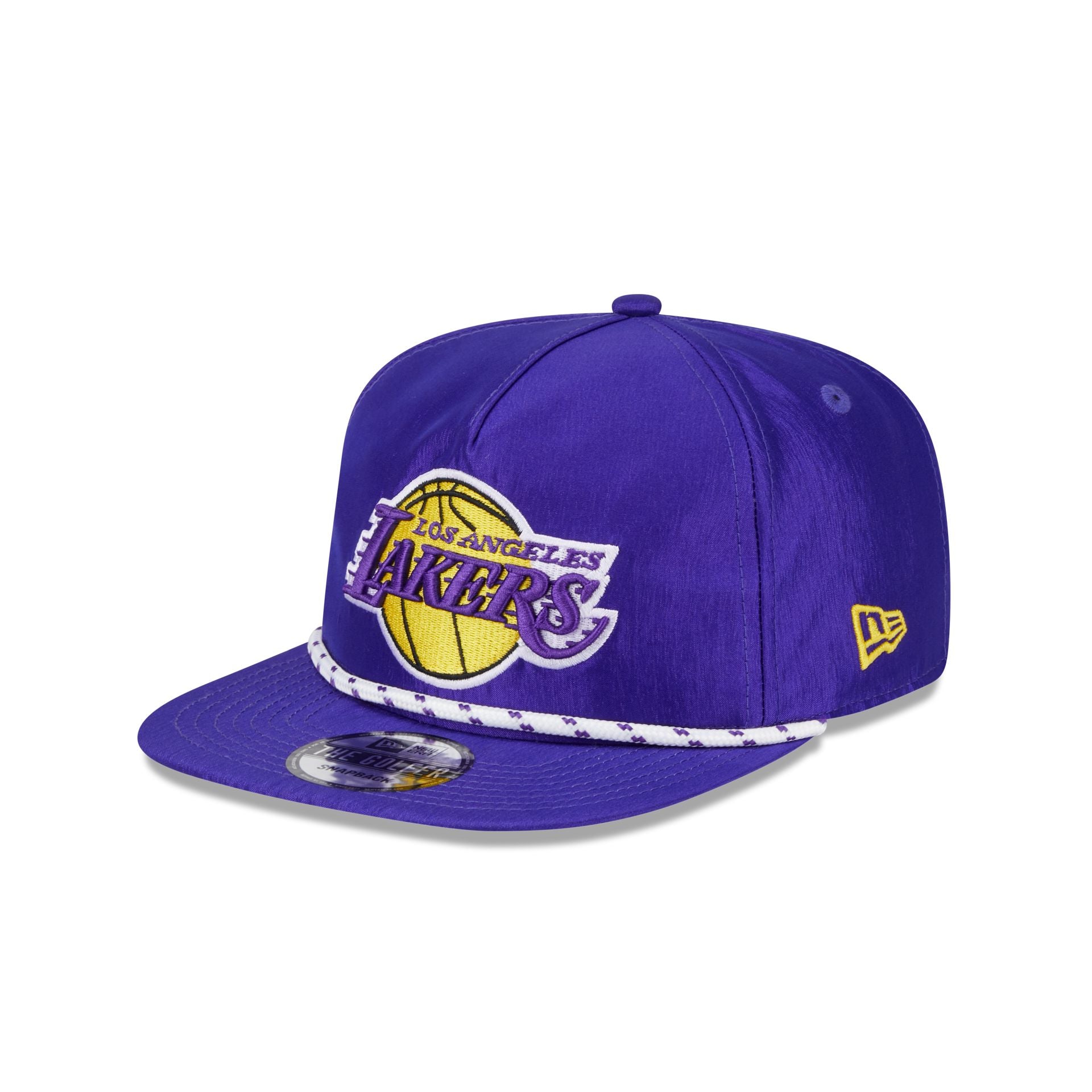 New Era Cap