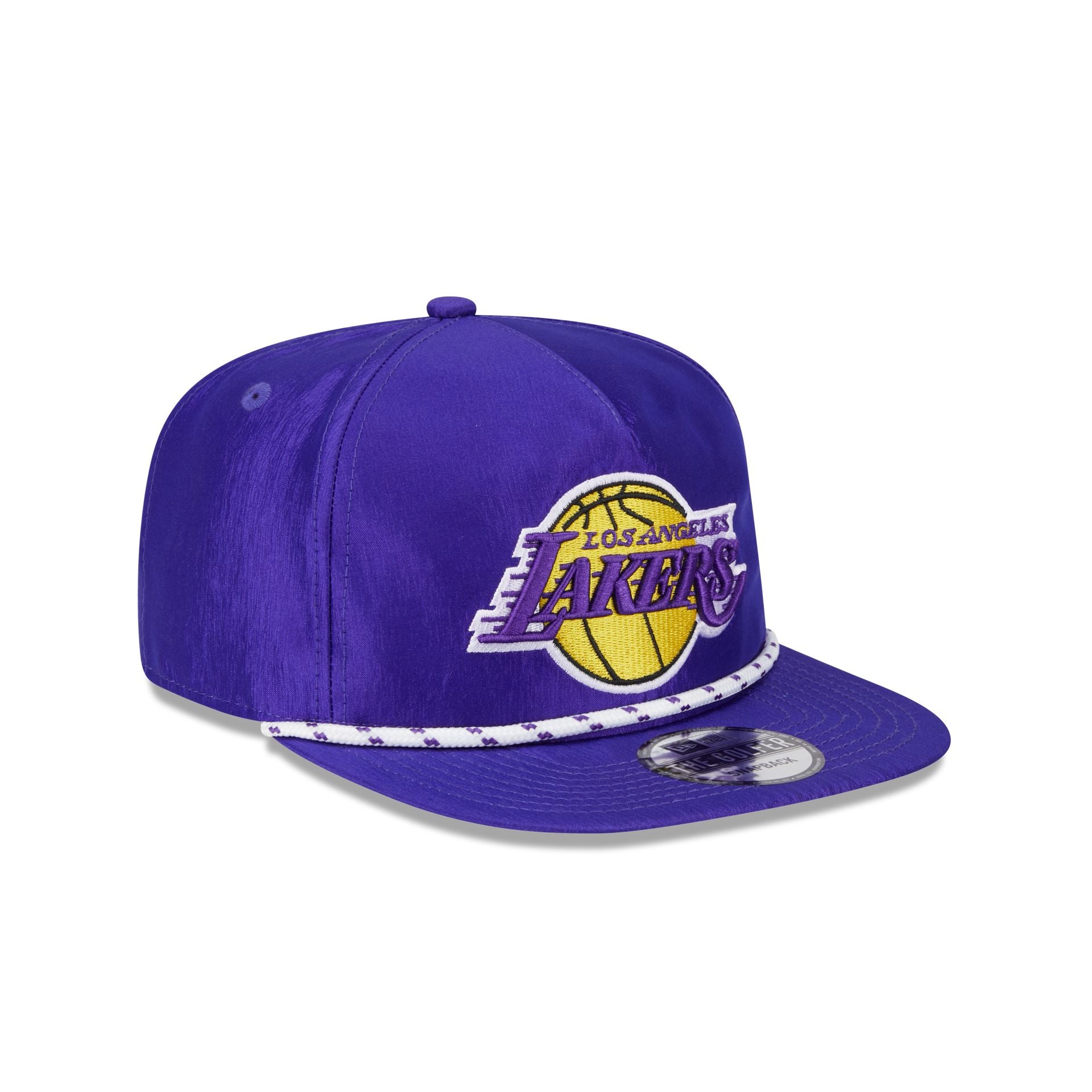 New Era Cap