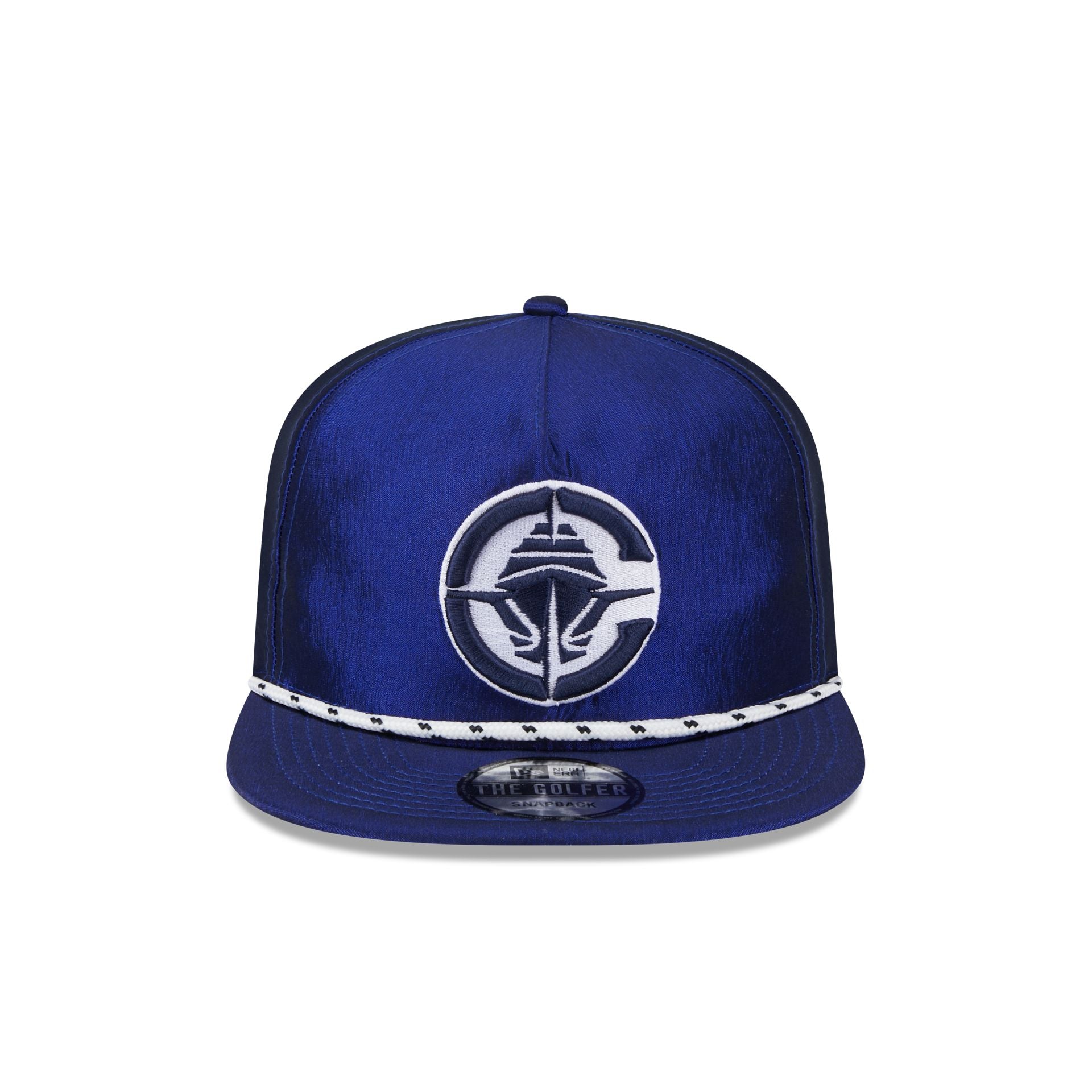 New Era Cap