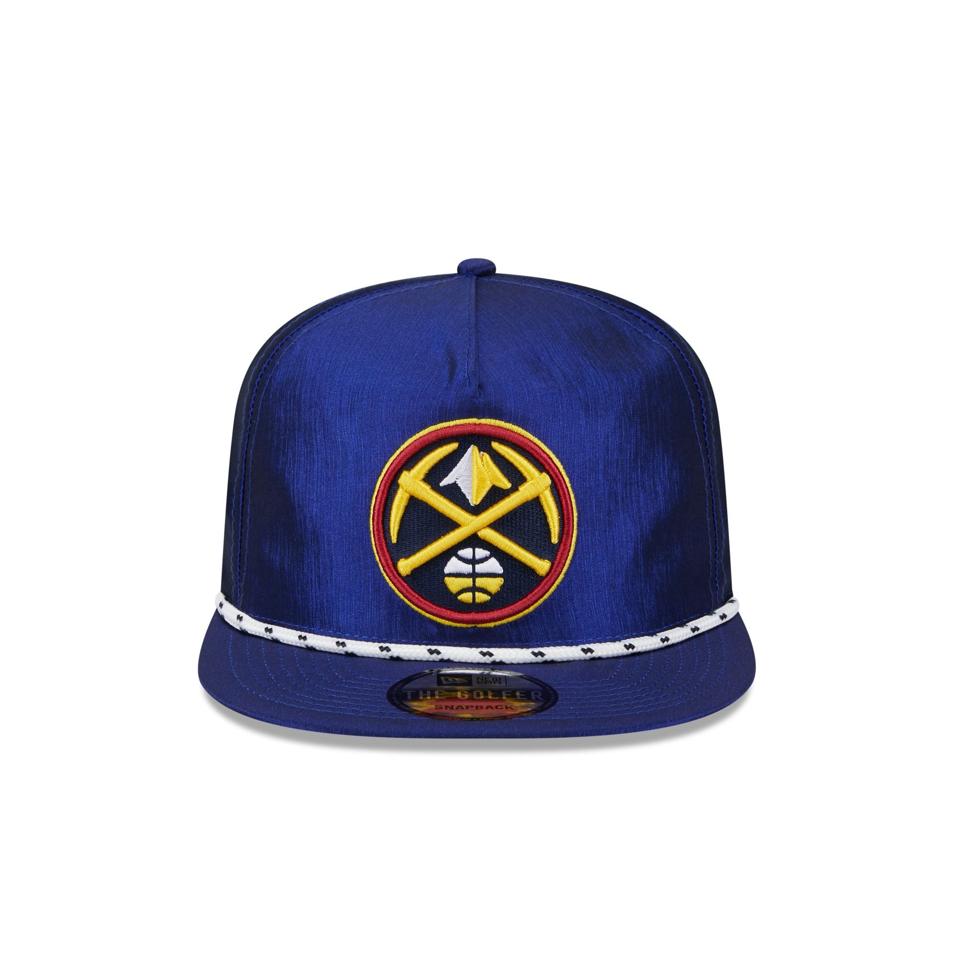 New Era Cap