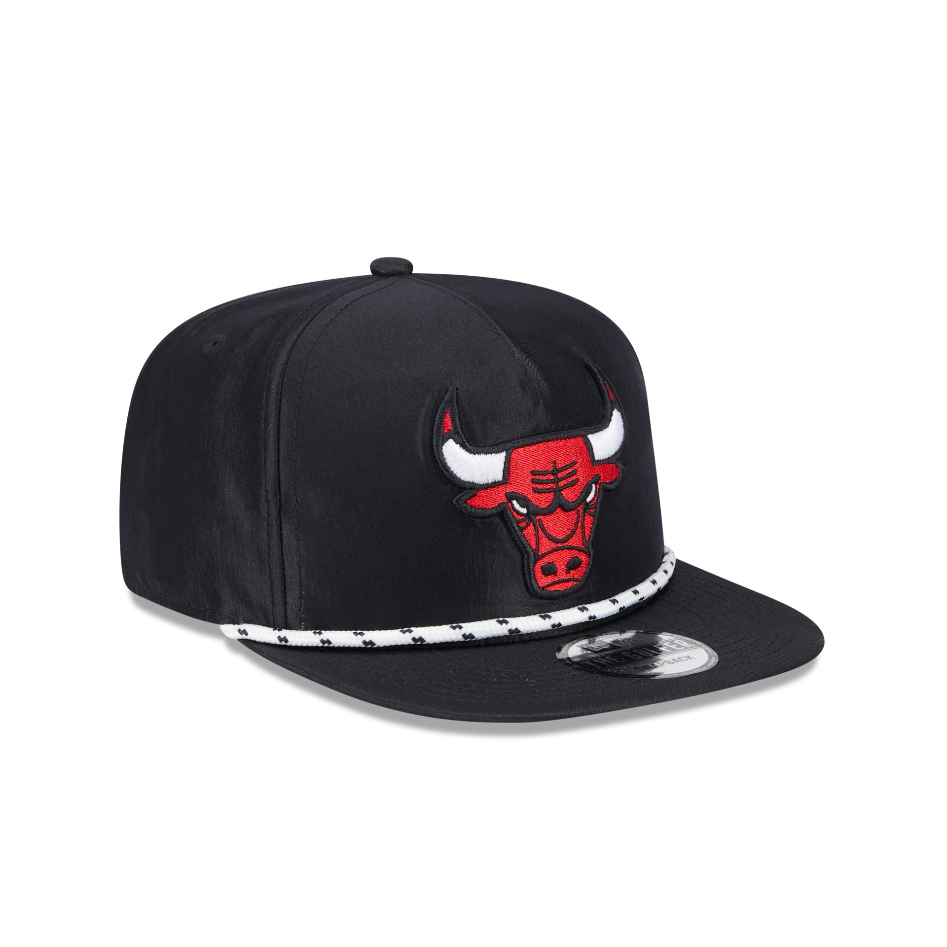 New Era Cap