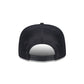 Brooklyn Nets Team Rope Golfer Hat