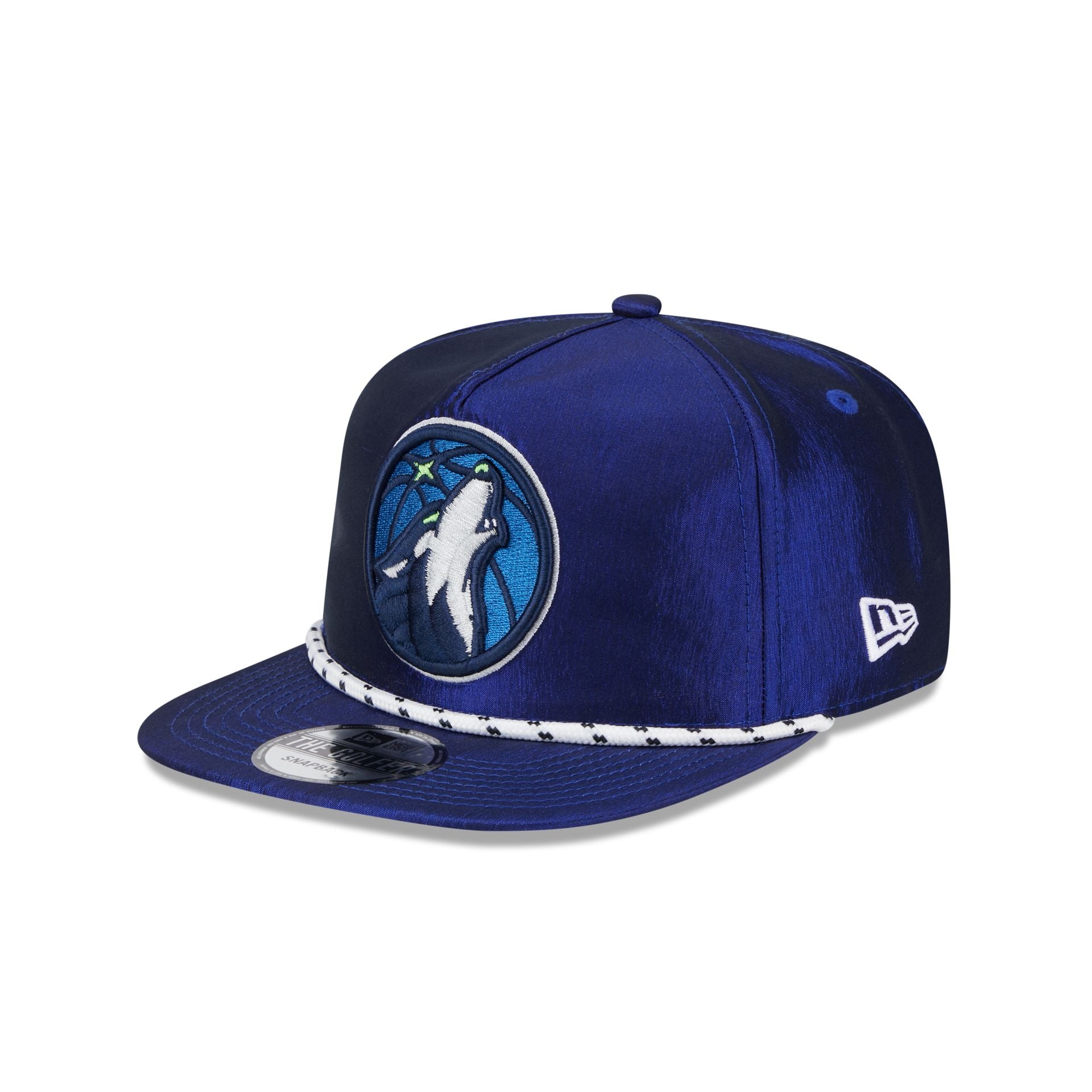 New Era Cap