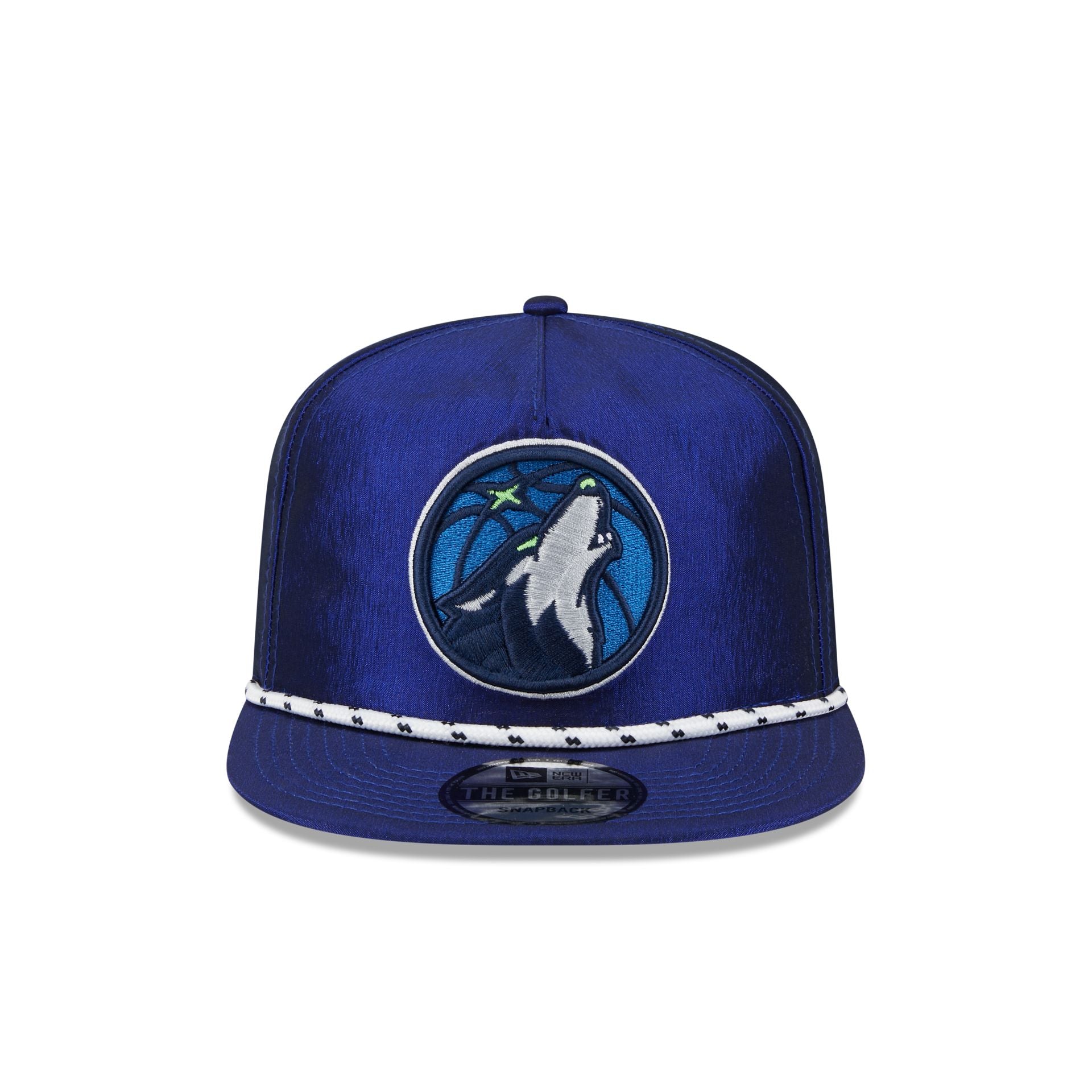 New Era Cap