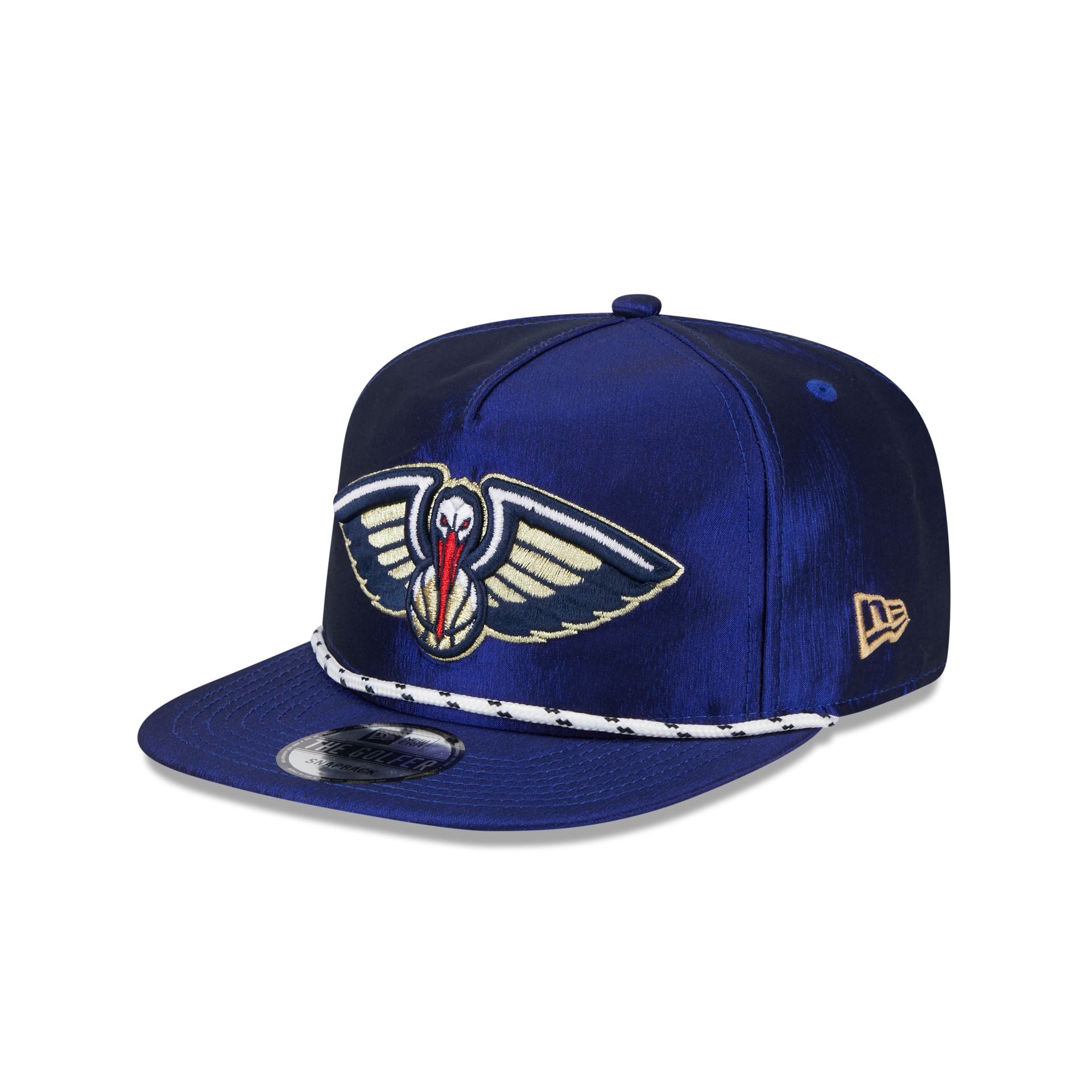 New Era Cap