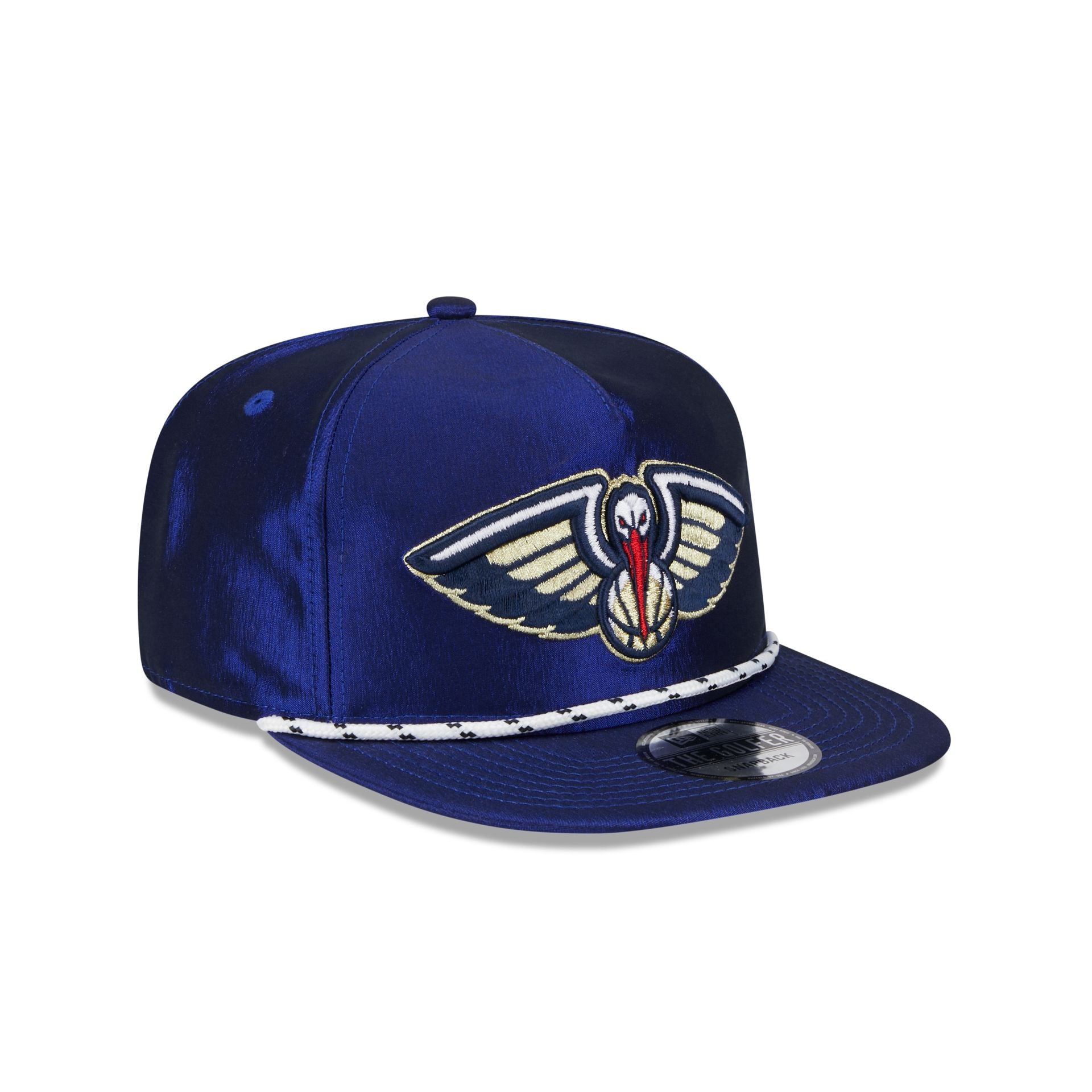 New Era Cap