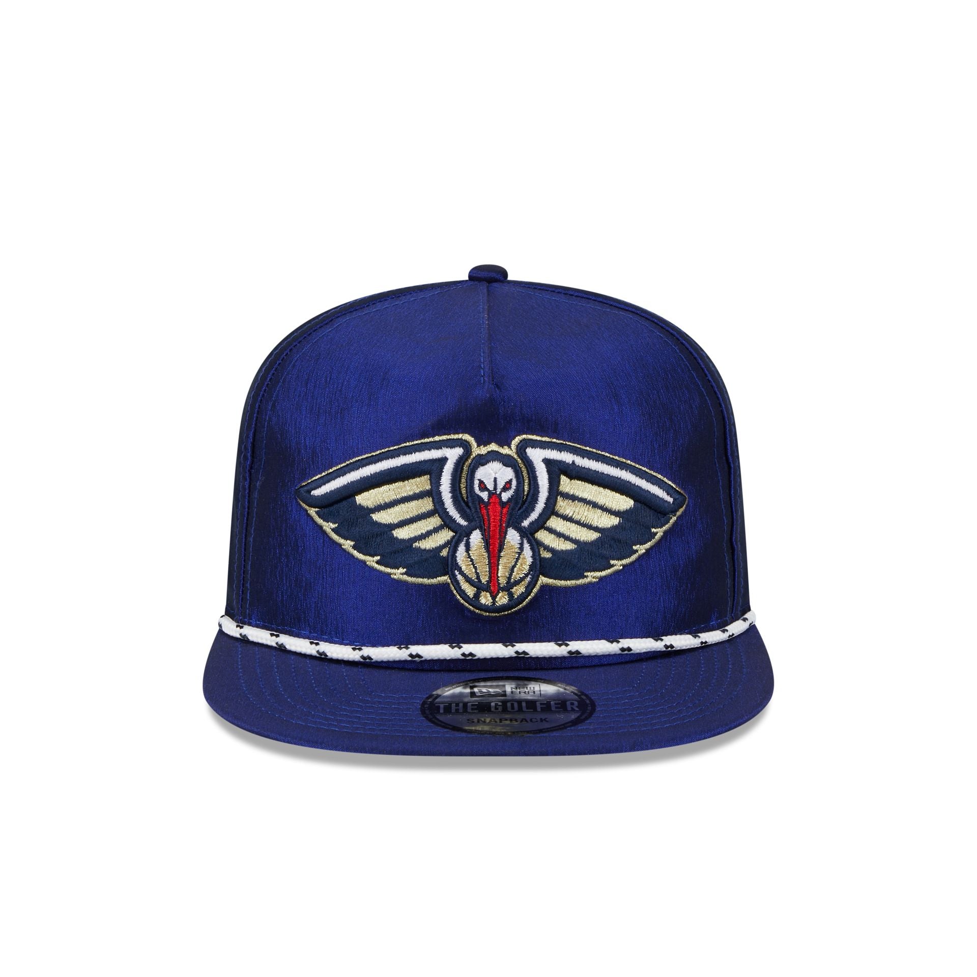 New Era Cap