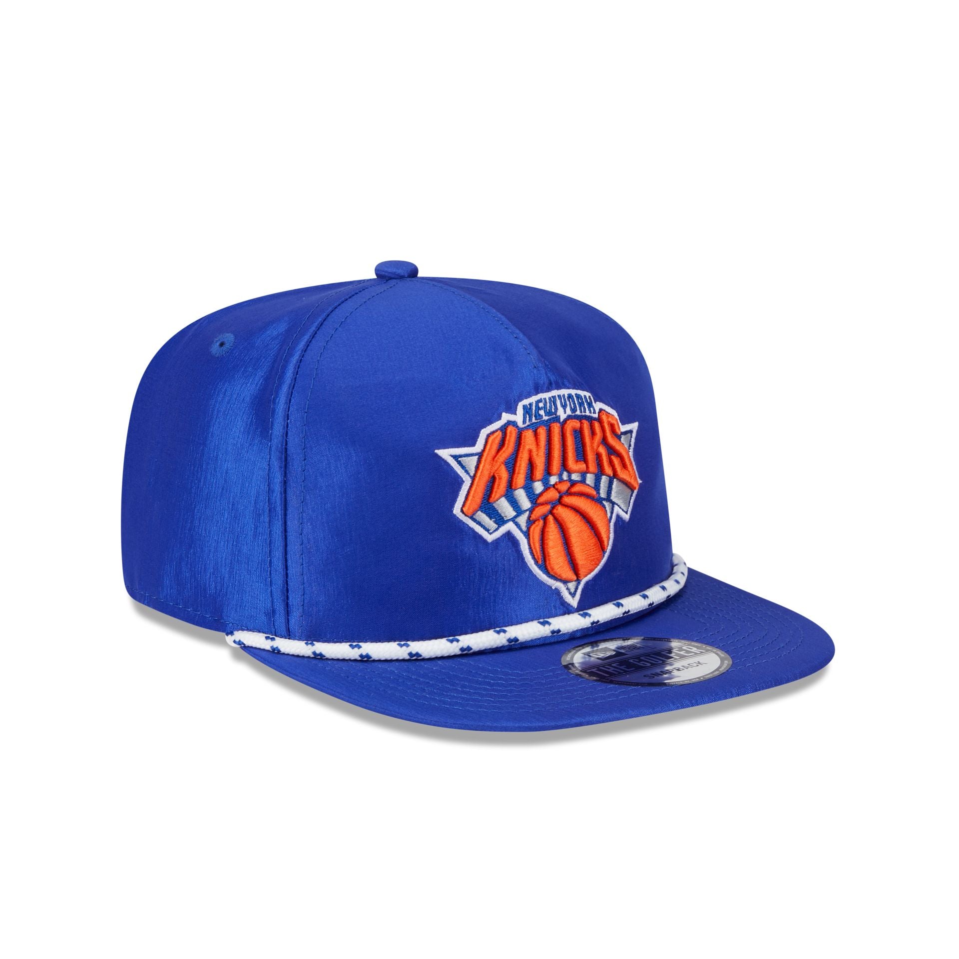 New Era Cap