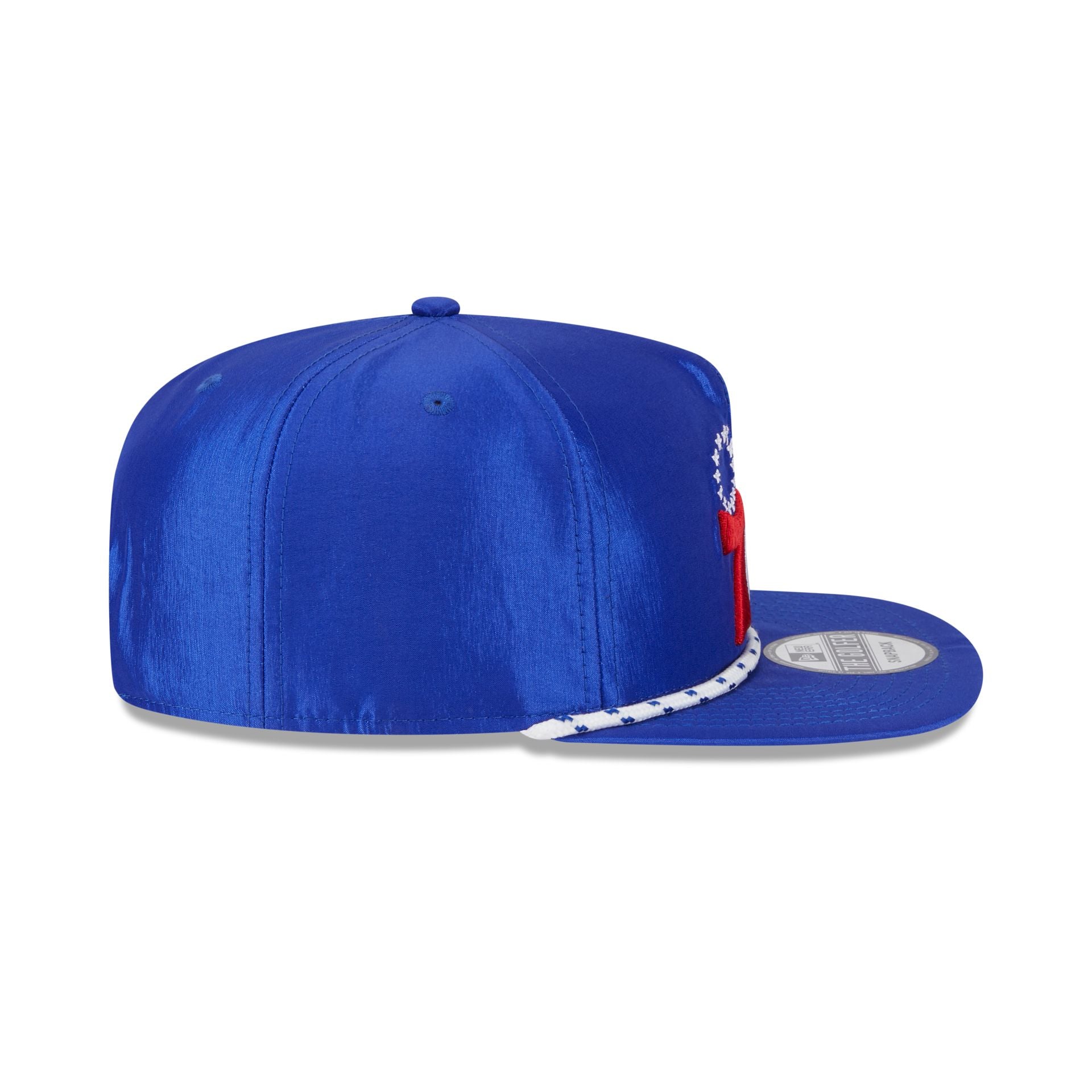 New Era Cap