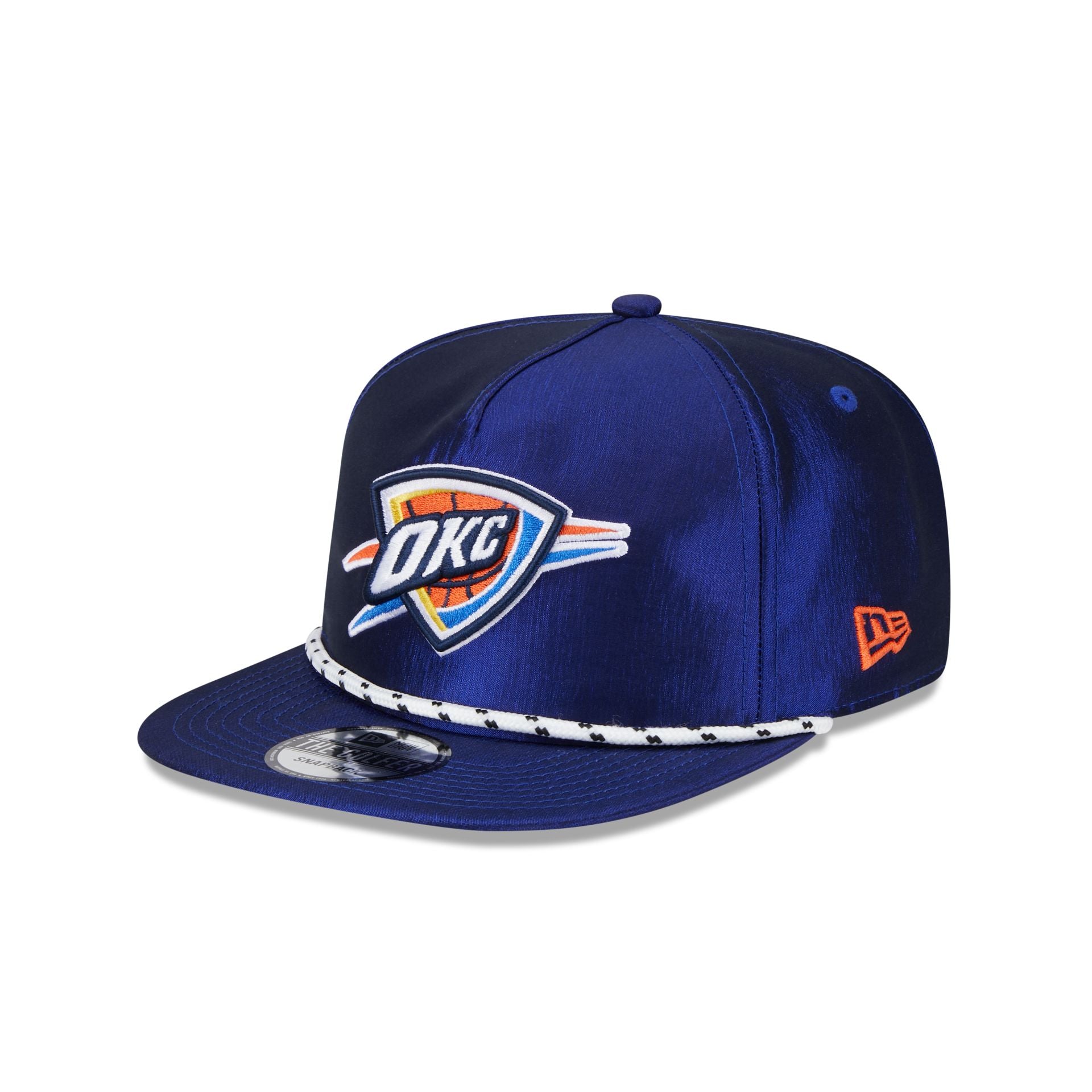 New Era Cap