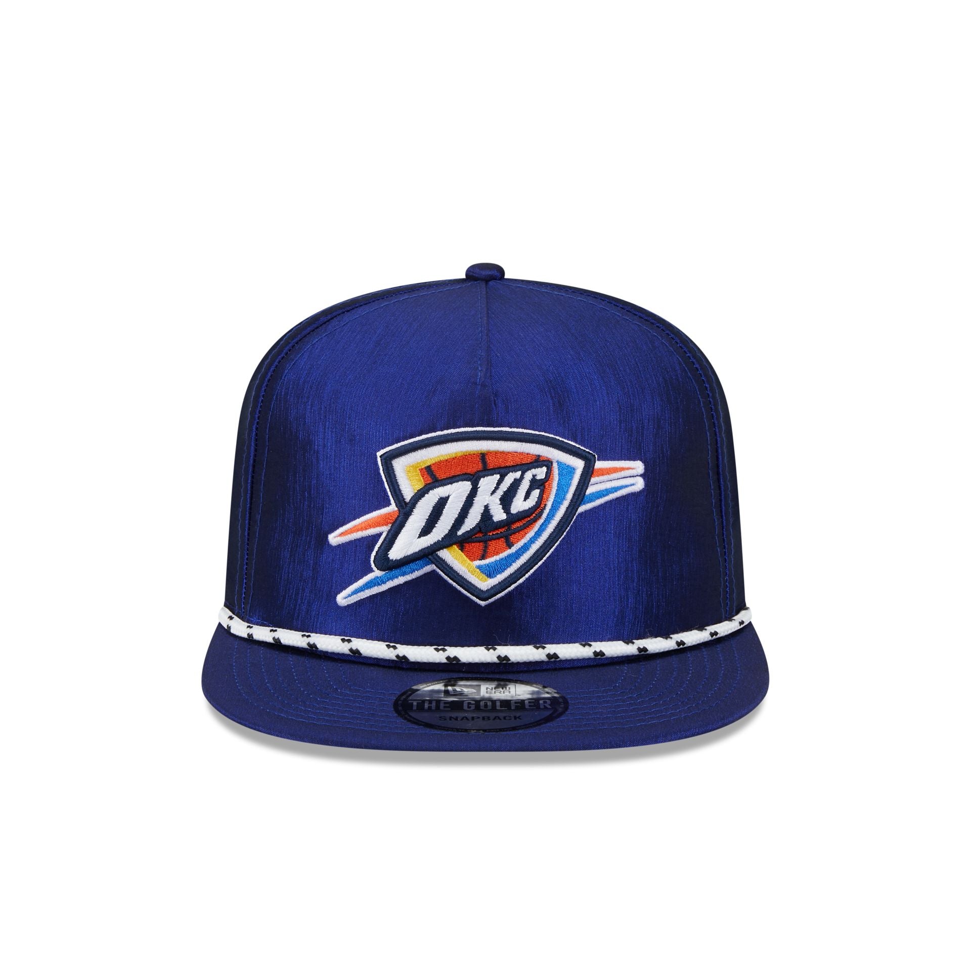 New Era Cap