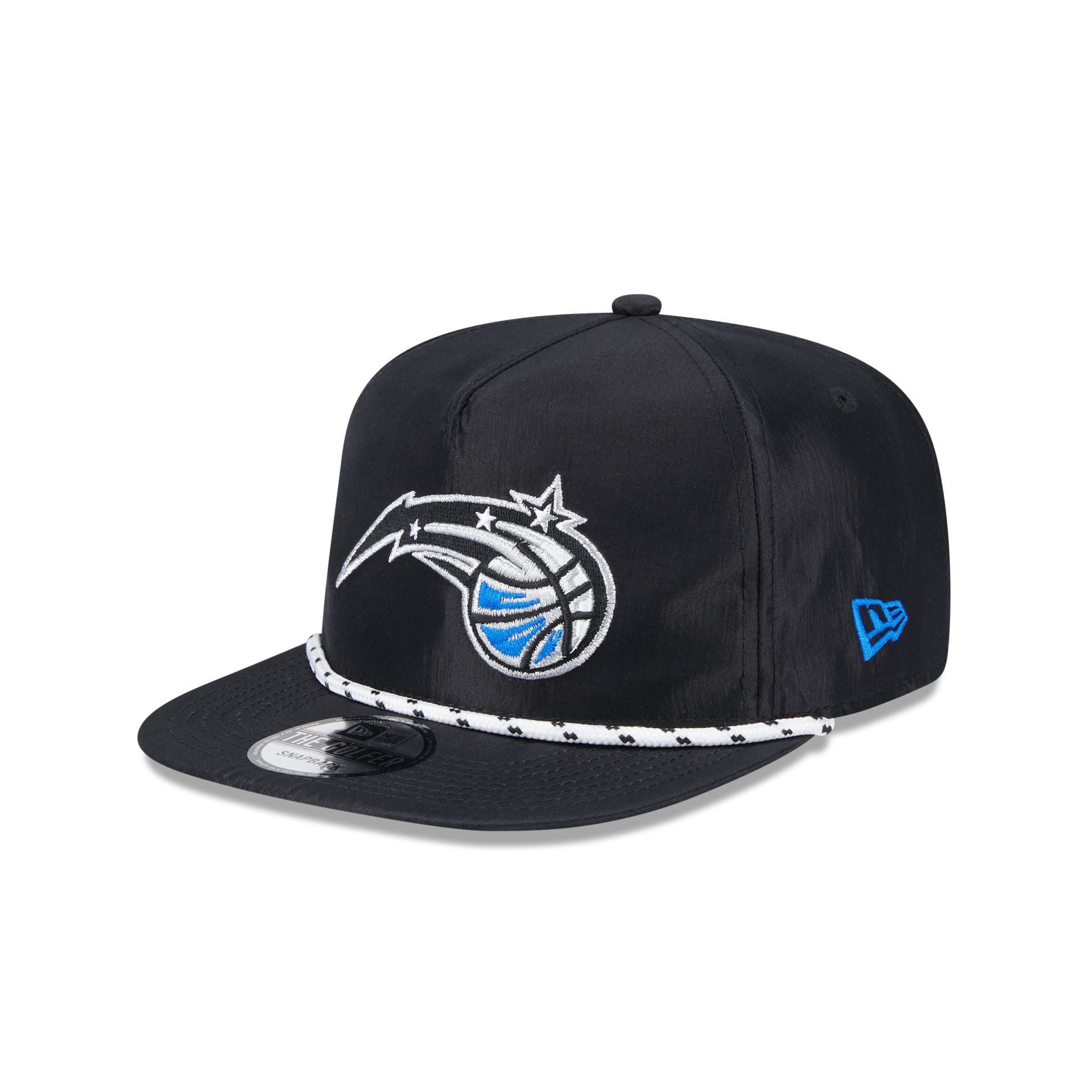 New Era Cap