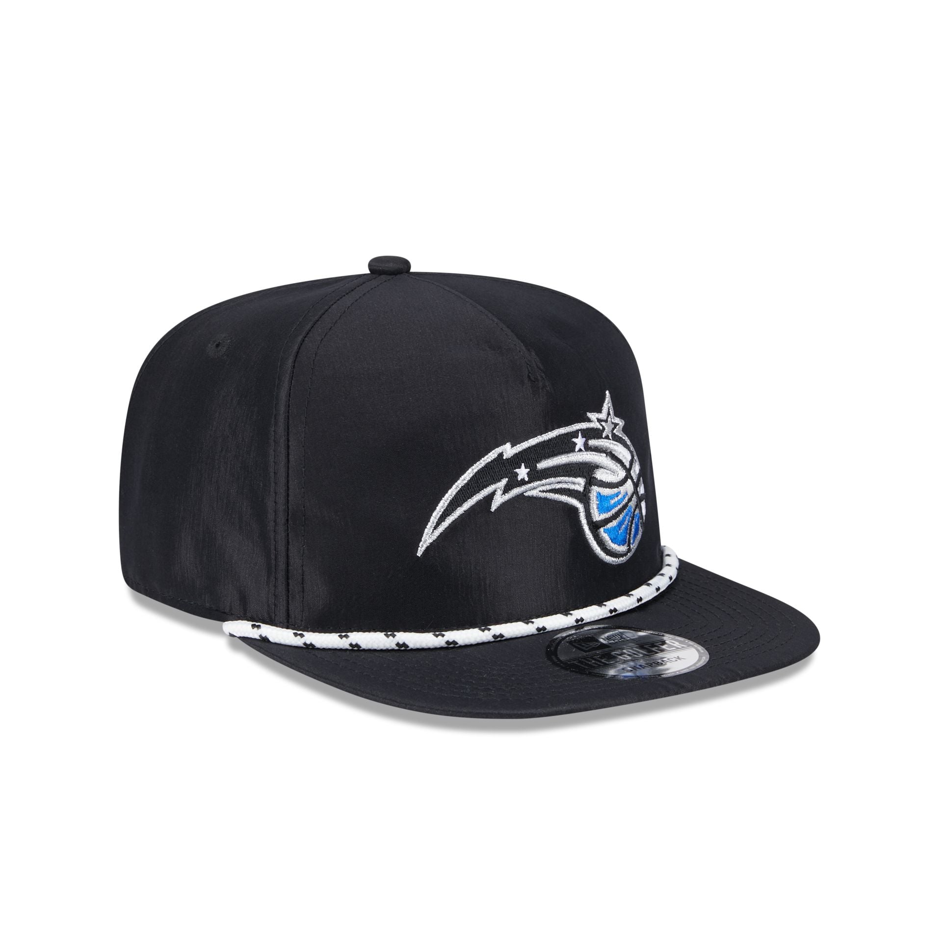 New Era Cap