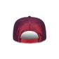 Arizona Cardinals Team Rope Golfer Hat