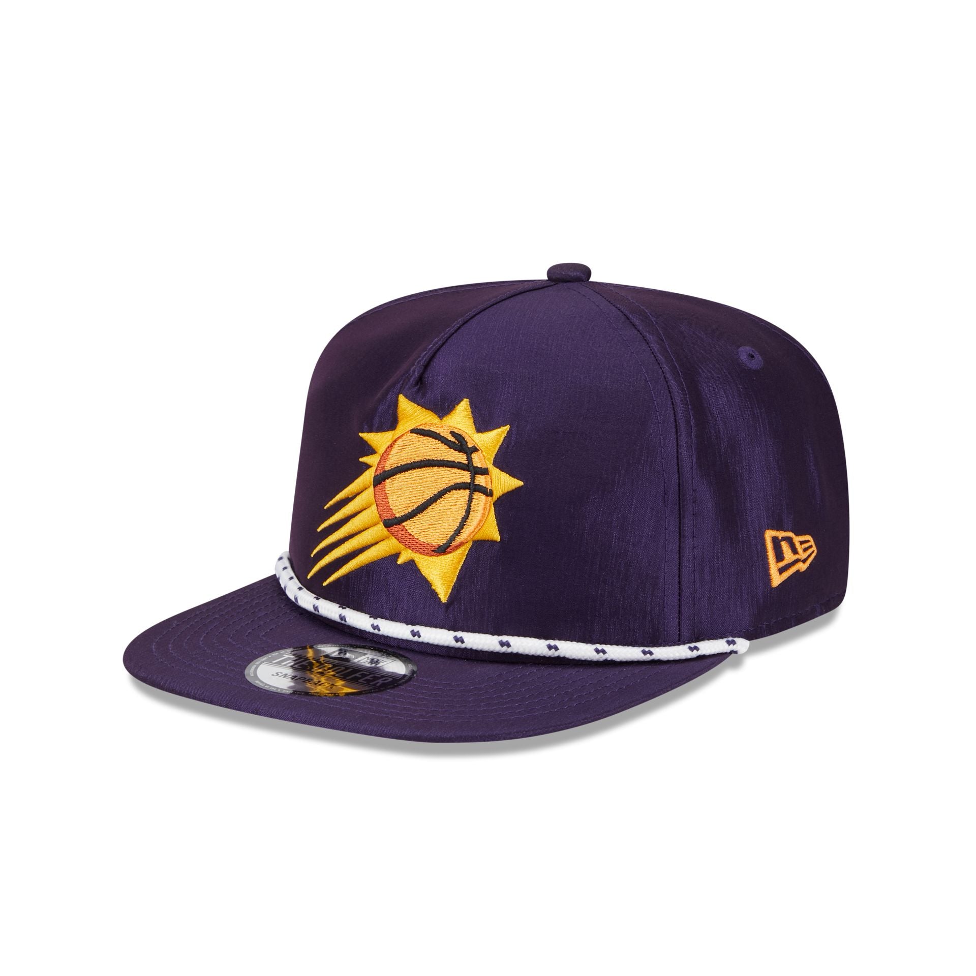 New Era Cap