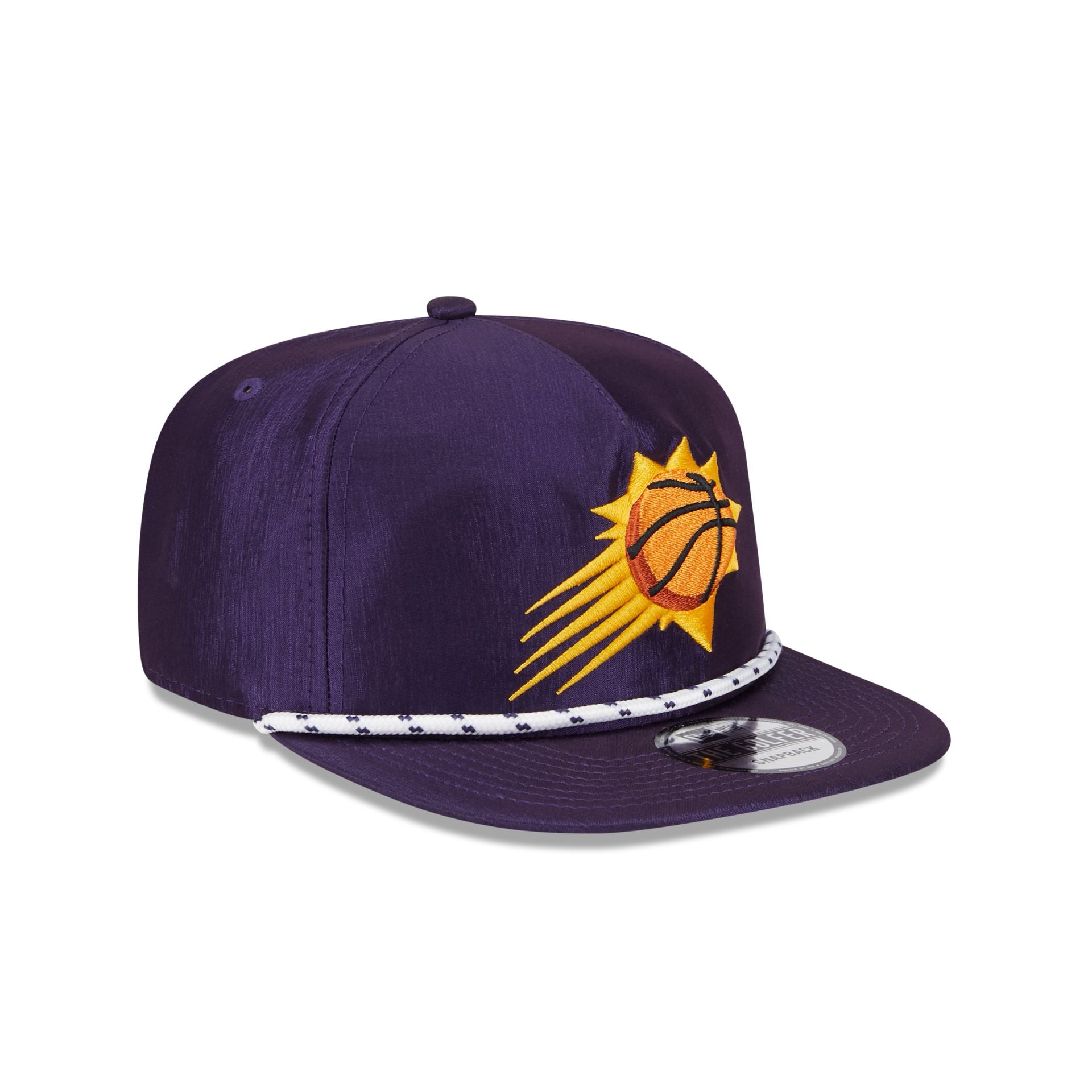 New Era Cap