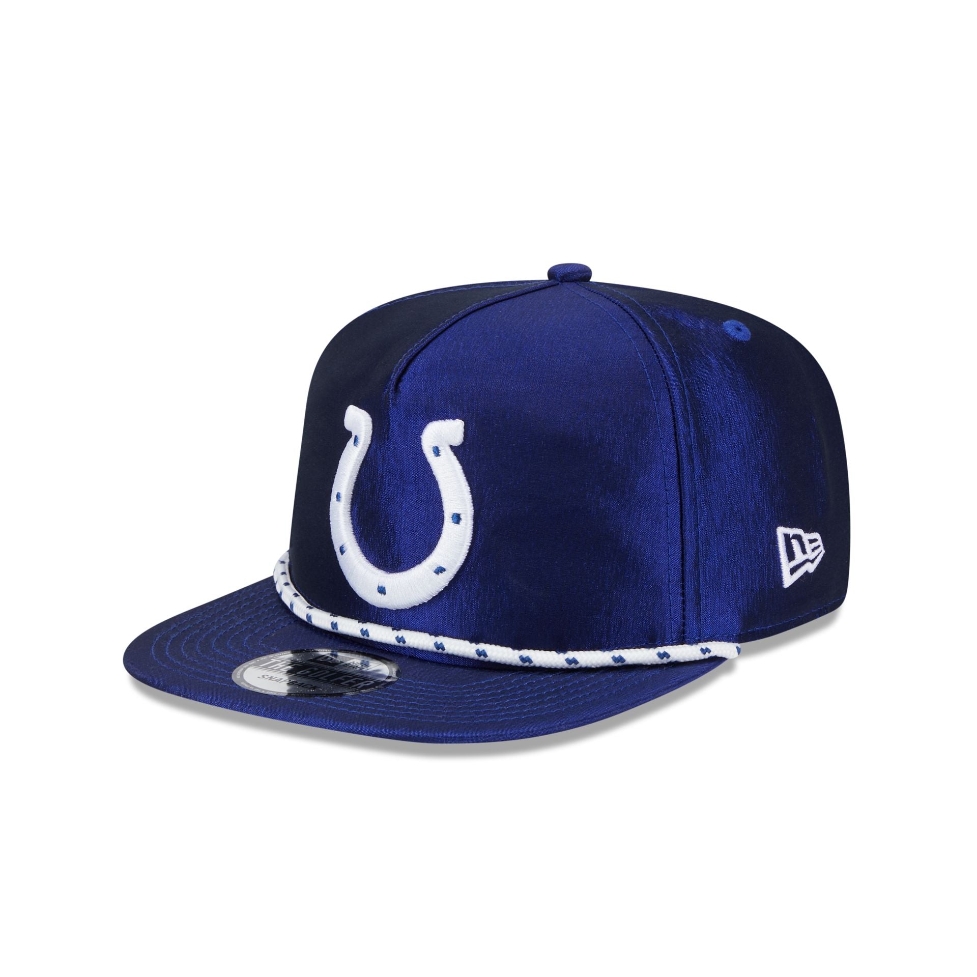 New Era Cap