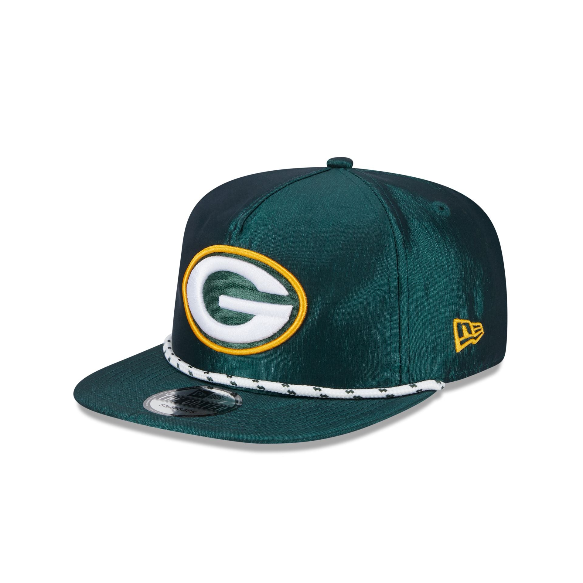 New Era Cap