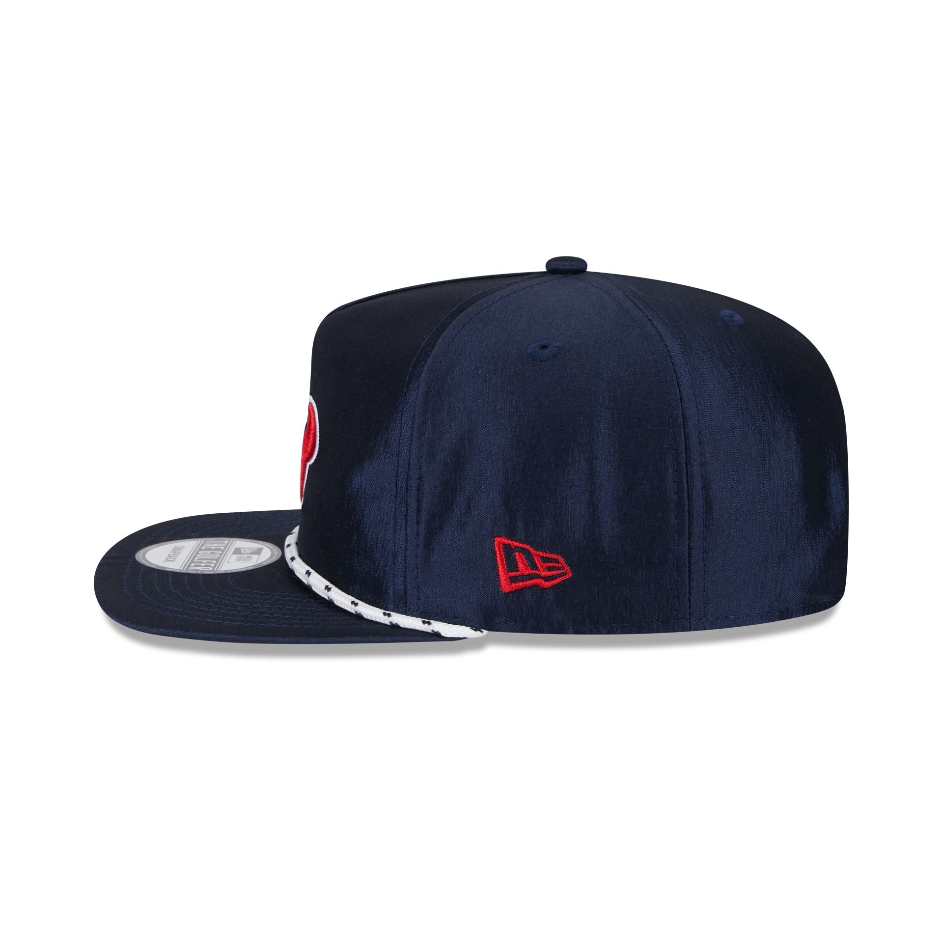 New Era Cap