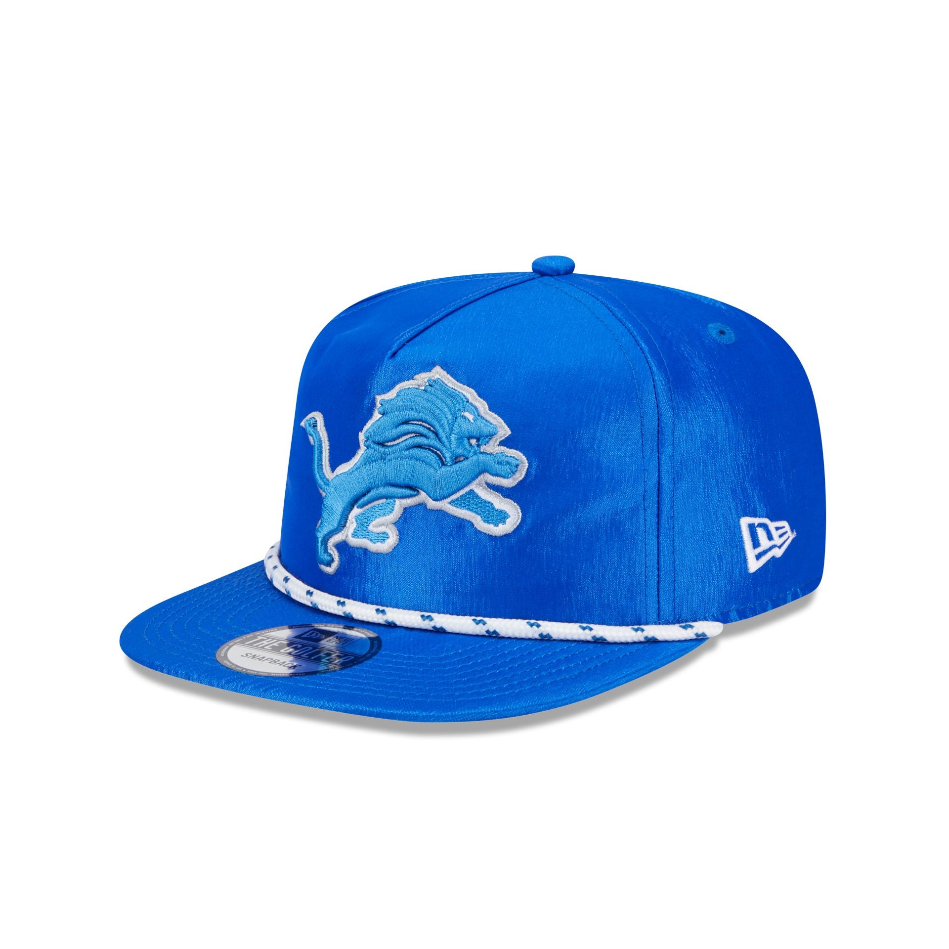 New Era Cap