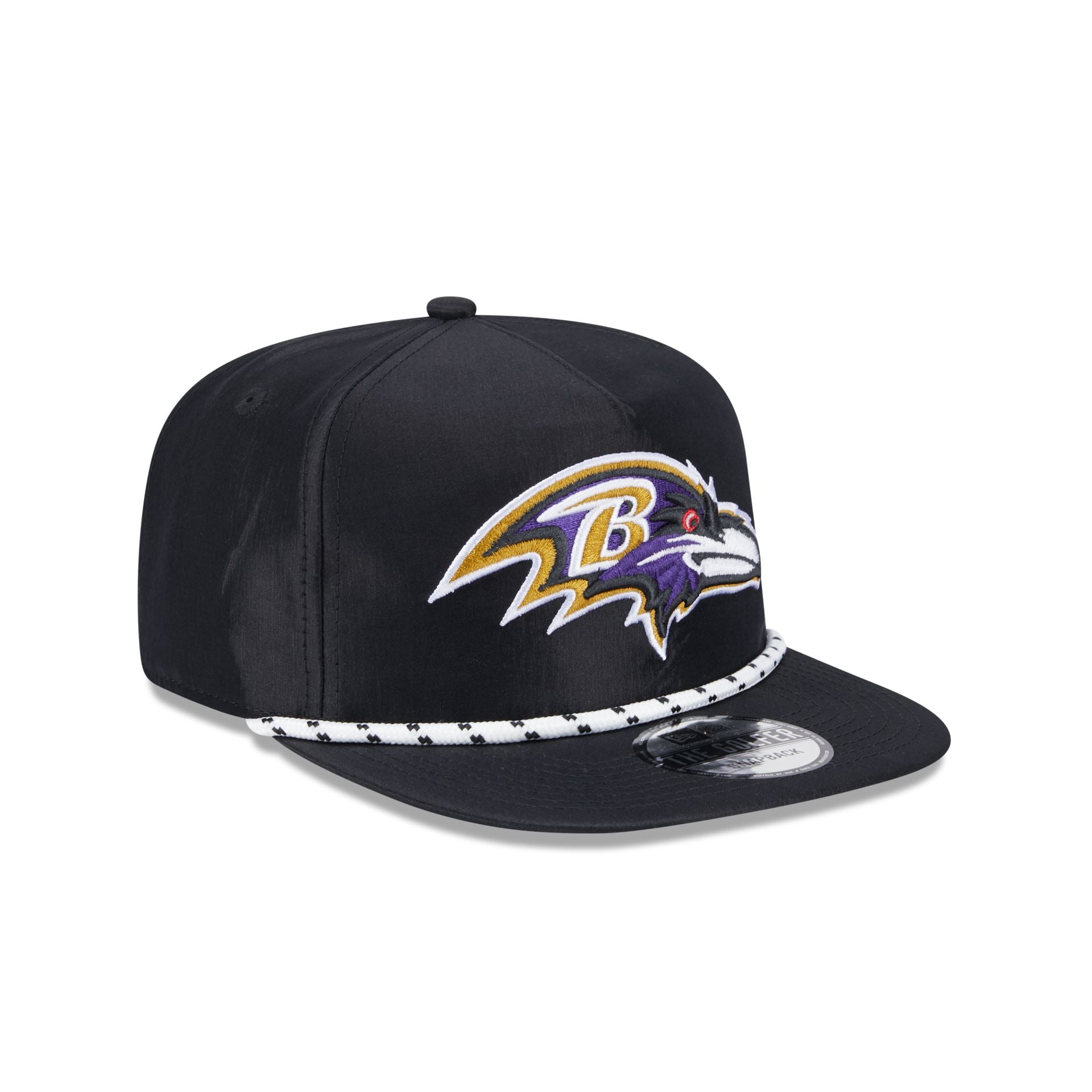 New Era Cap