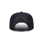 Baltimore Ravens Team Rope Golfer Hat