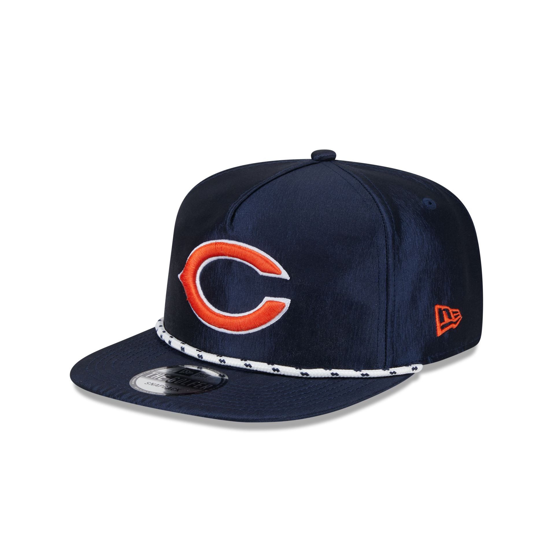 New Era Cap