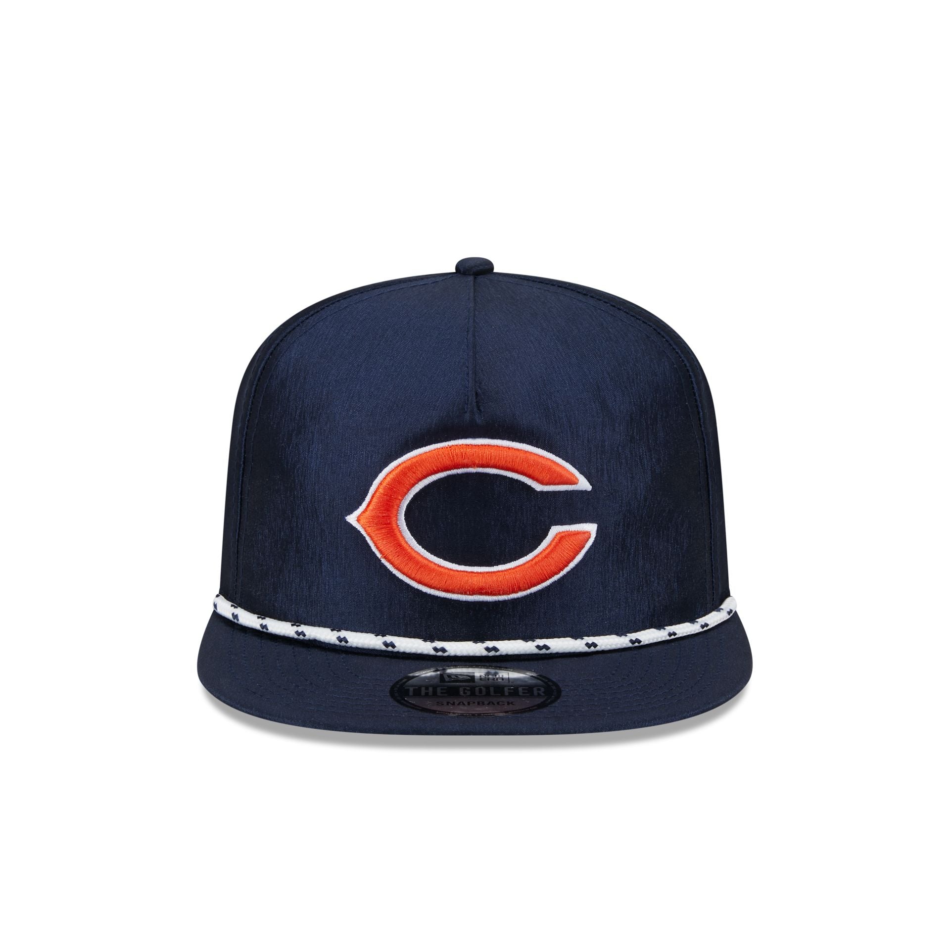 New Era Cap