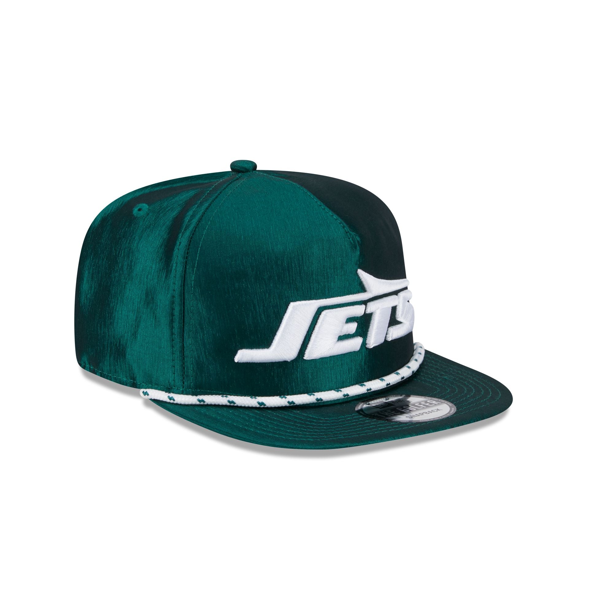 New Era Cap