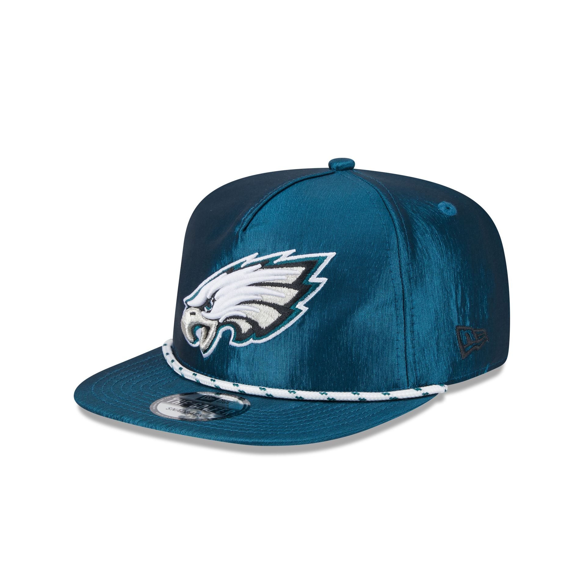 New Era Cap